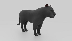 Panther