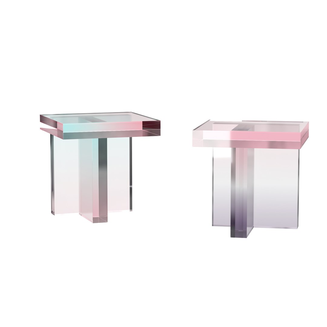 Tables Made With Dyed Acrylic Resin 3D model https://p.turbosquid.com/ts-thumb/k3/ZiCqEw/NM/picture3/jpg/1683823387/1920x1080/fit_q87/892da153958fbd6cba6c33ae936cf3cea84821f8/picture3.jpg