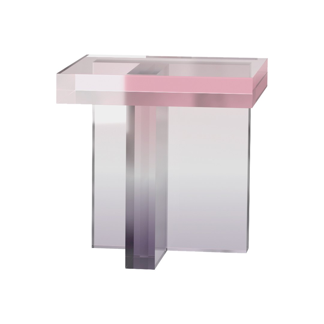 Tables Made With Dyed Acrylic Resin 3D model https://p.turbosquid.com/ts-thumb/k3/ZiCqEw/h0/picture2/jpg/1683823387/1920x1080/fit_q87/daa503fde50d5e614b5b048083a801fee8b910d1/picture2.jpg