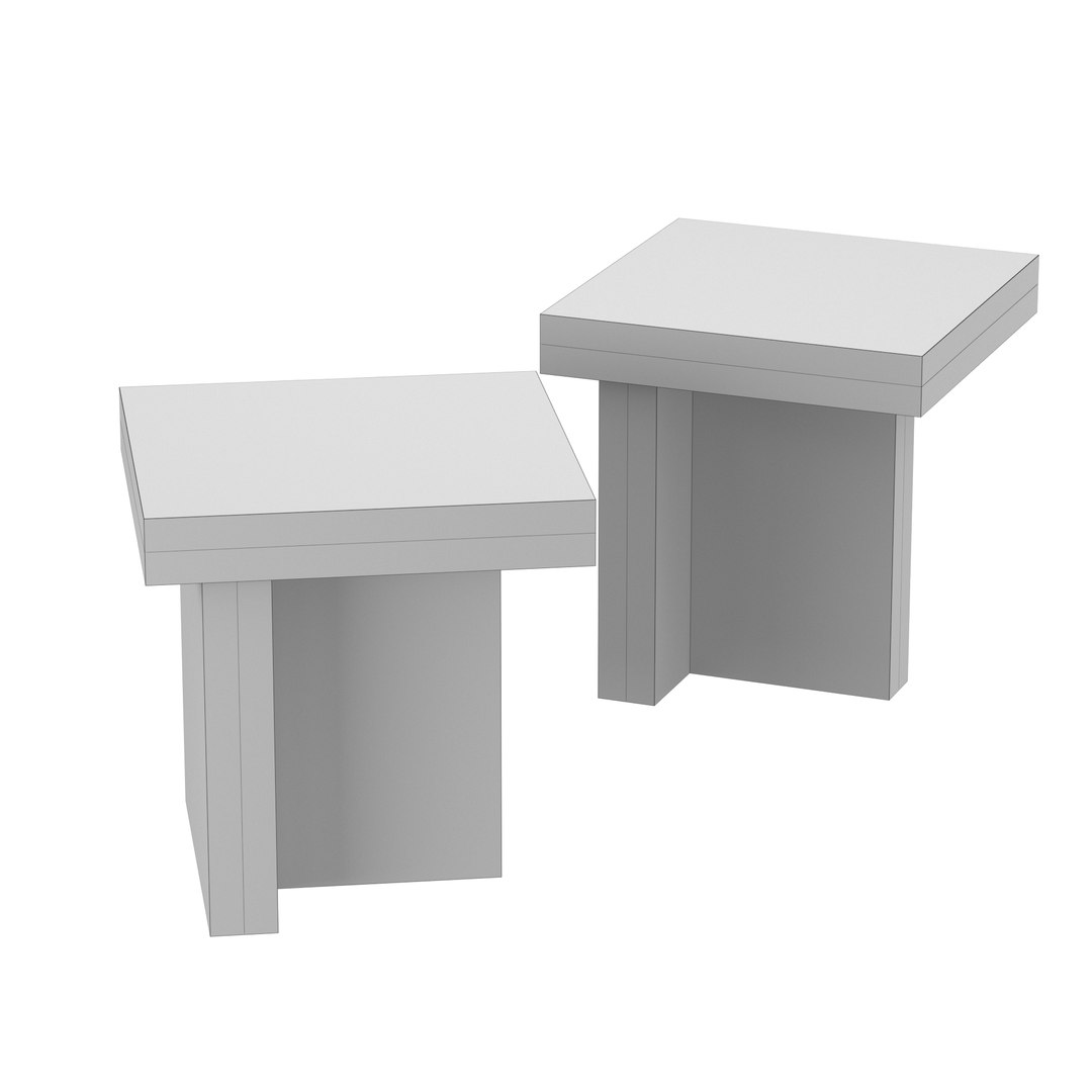 Tables Made With Dyed Acrylic Resin 3D model https://p.turbosquid.com/ts-thumb/k3/ZiCqEw/tA/picture4/jpg/1683823388/1920x1080/fit_q87/2f6d5764902d10a6e6d63d69fdab0fef2405524c/picture4.jpg
