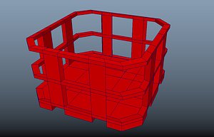 Crate