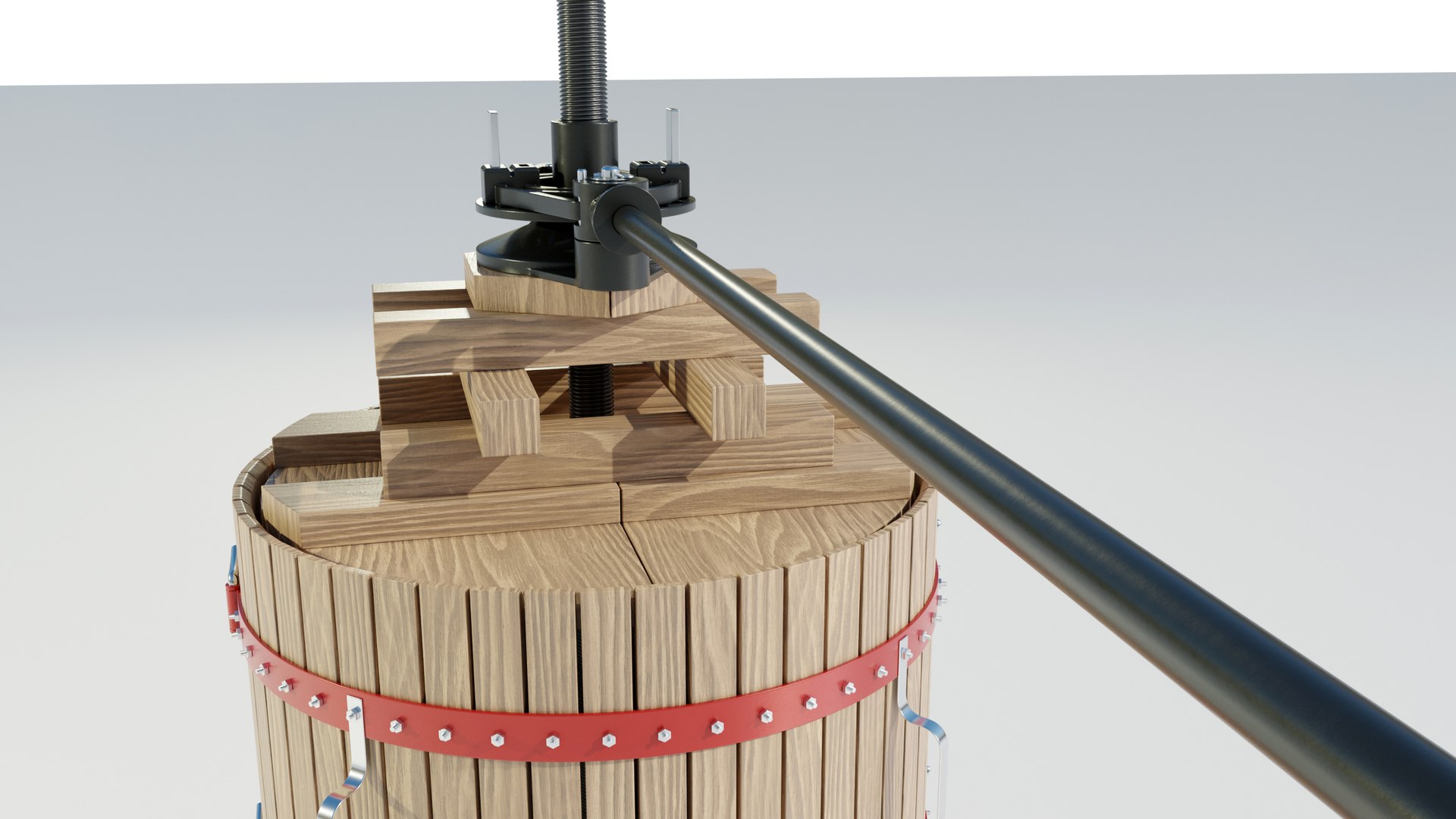 wine press e 3D model https://p.turbosquid.com/ts-thumb/k3/fgsut4/BH/z0009/jpg/1695280616/1920x1080/fit_q87/45ca32ffe20d7c3e91de143941a59429ce04e6da/z0009.jpg