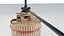 Wine Press