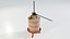Wine Press