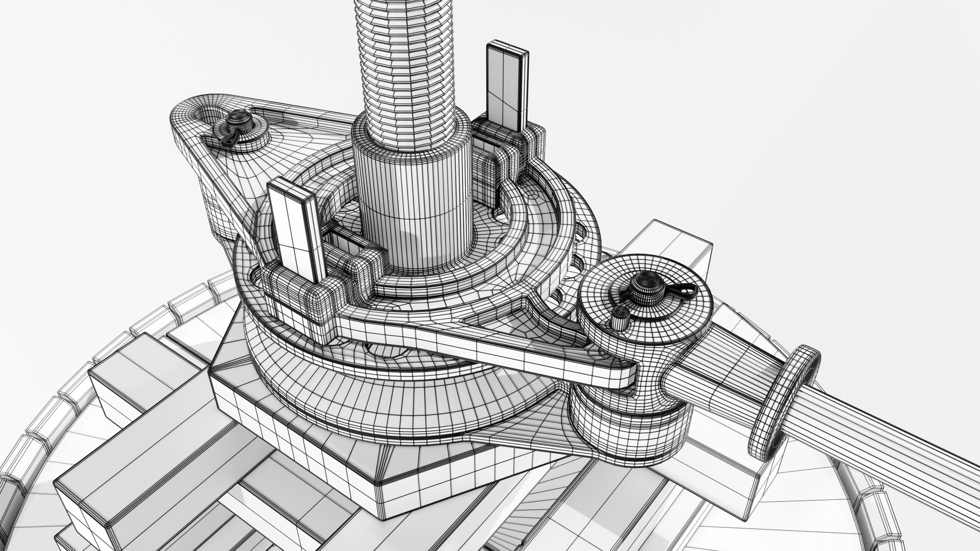 wine press e 3D model https://p.turbosquid.com/ts-thumb/k3/fgsut4/LG/wire_06/jpg/1695280749/1920x1080/fit_q87/142d28cf9c54b80c6b7e2a1dbe019222cd7162c4/wire_06.jpg