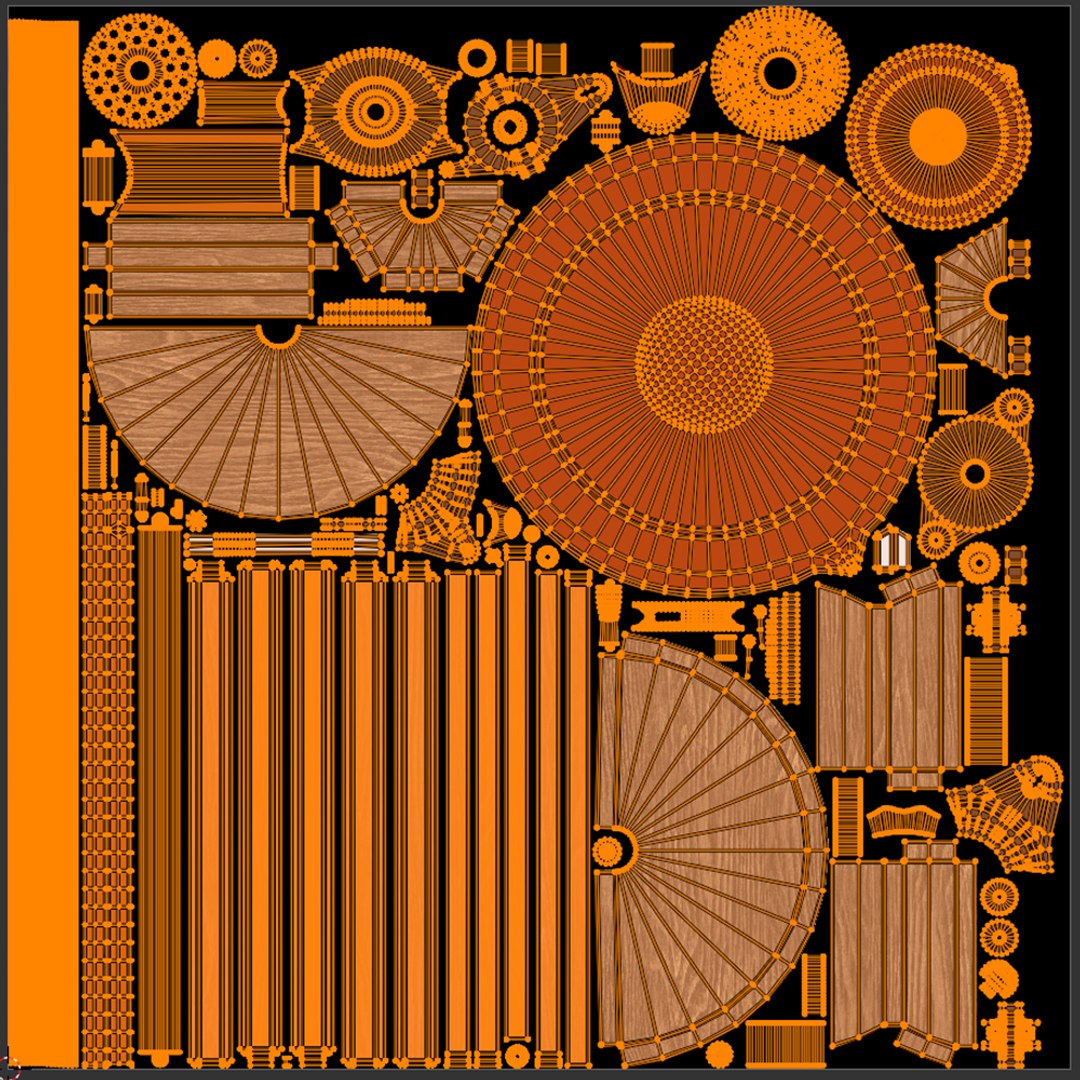 wine press e 3D model https://p.turbosquid.com/ts-thumb/k3/fgsut4/MY/uv/png/1695280696/1920x1080/fit_q87/b4be856eae6be74381d48eb019931f12204dbcbf/uv.jpg