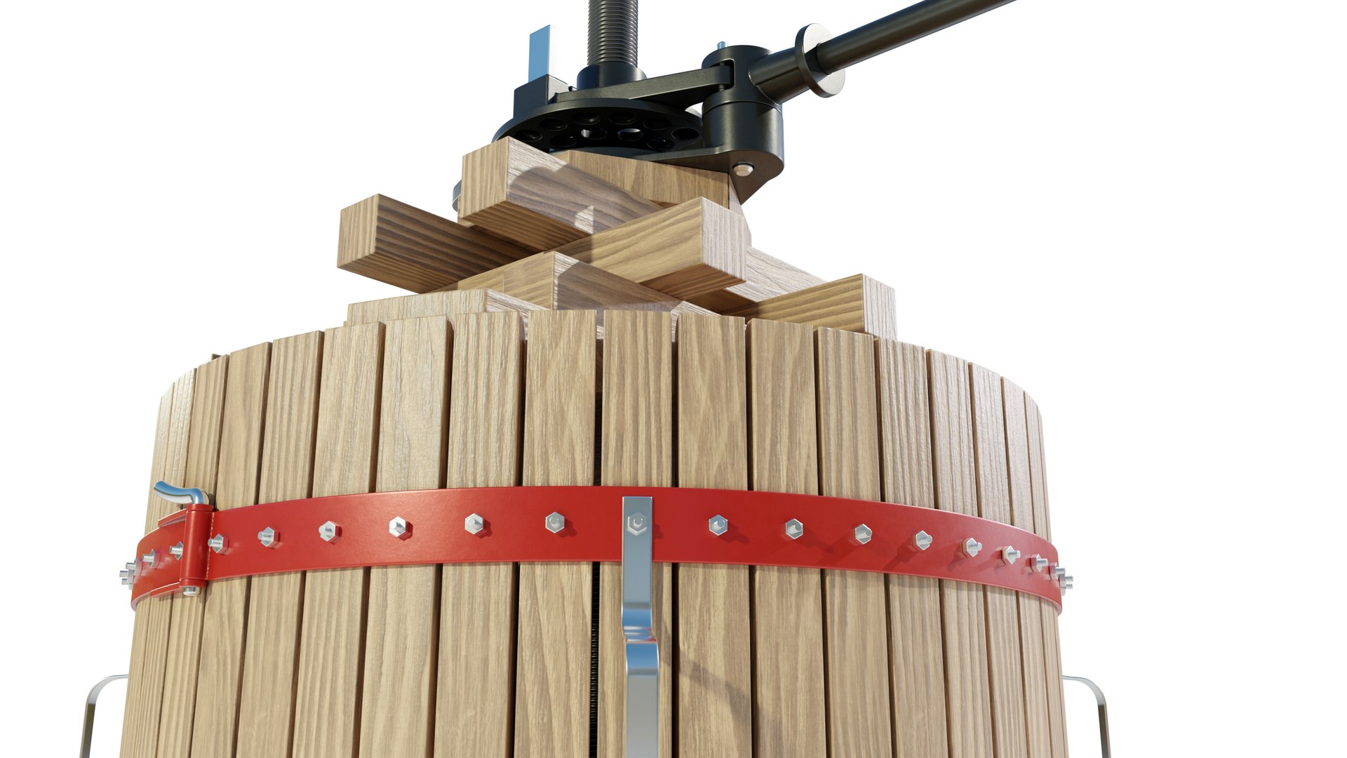 wine press e 3D model https://p.turbosquid.com/ts-thumb/k3/fgsut4/S4/z0008/jpg/1695280624/1920x1080/fit_q87/4ab5c4cfaf6feeb862b6b7c91b0066756d21f322/z0008.jpg