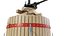 Wine Press
