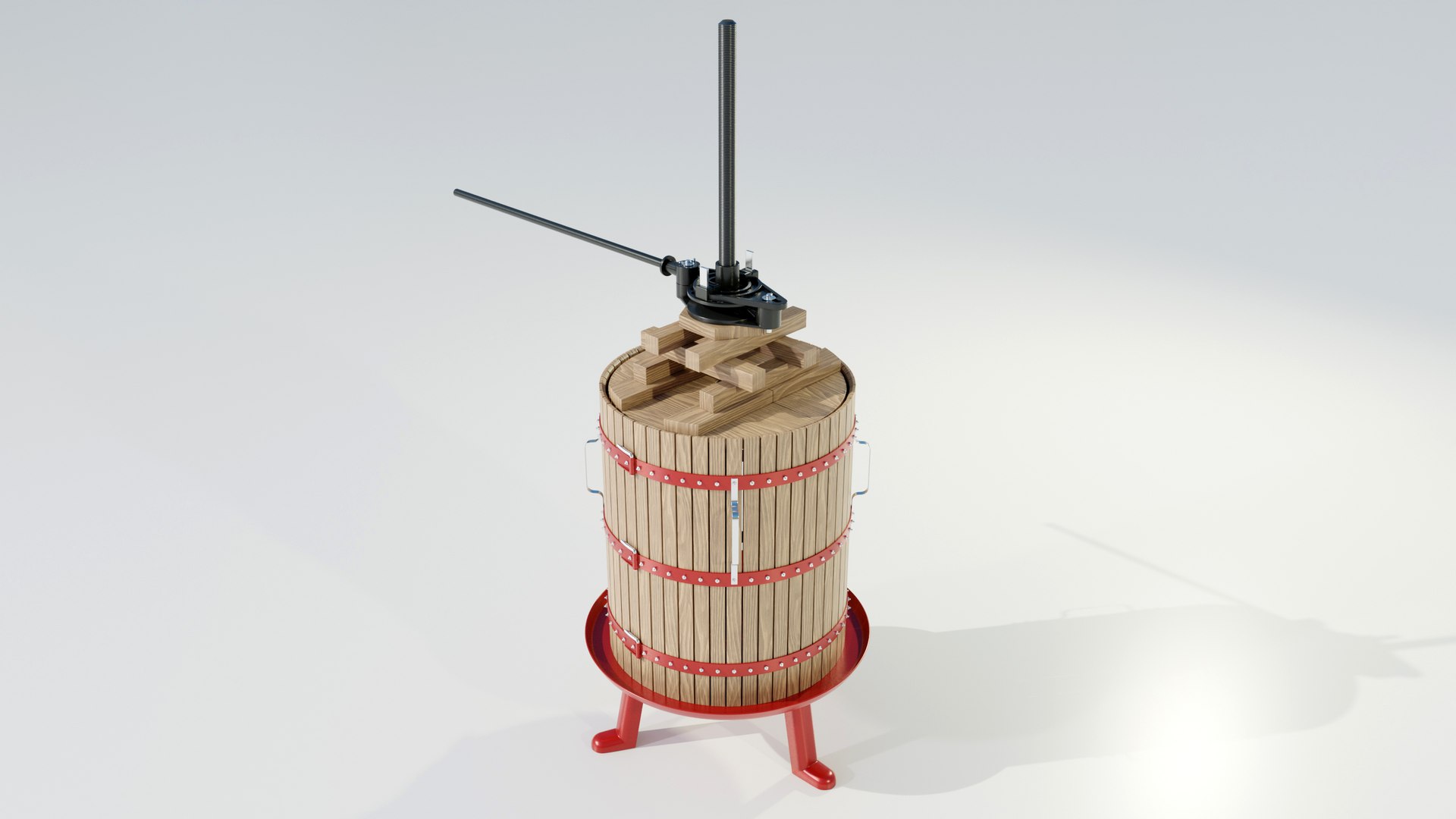 wine press e 3D model https://p.turbosquid.com/ts-thumb/k3/fgsut4/V6/z0003/jpg/1695280574/1920x1080/fit_q87/e9989764bf9d3bfb2744f7f7b9121dad727b309e/z0003.jpg
