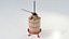 Wine Press