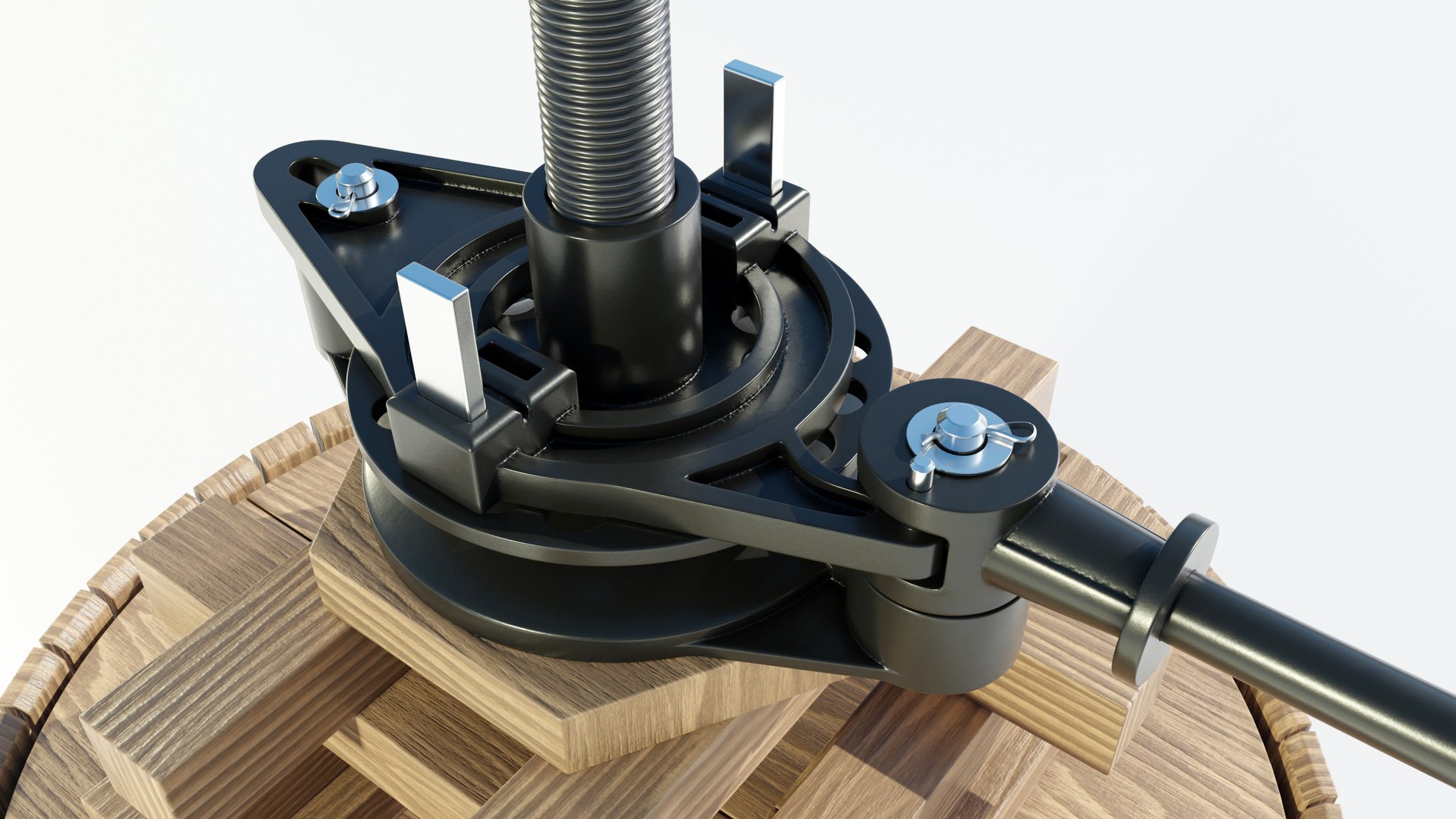 wine press e 3D model https://p.turbosquid.com/ts-thumb/k3/fgsut4/dU/z0006/jpg/1695280624/1920x1080/fit_q87/0b2e5f330ff0415e3d43eb5074fcaf10b7b6f910/z0006.jpg