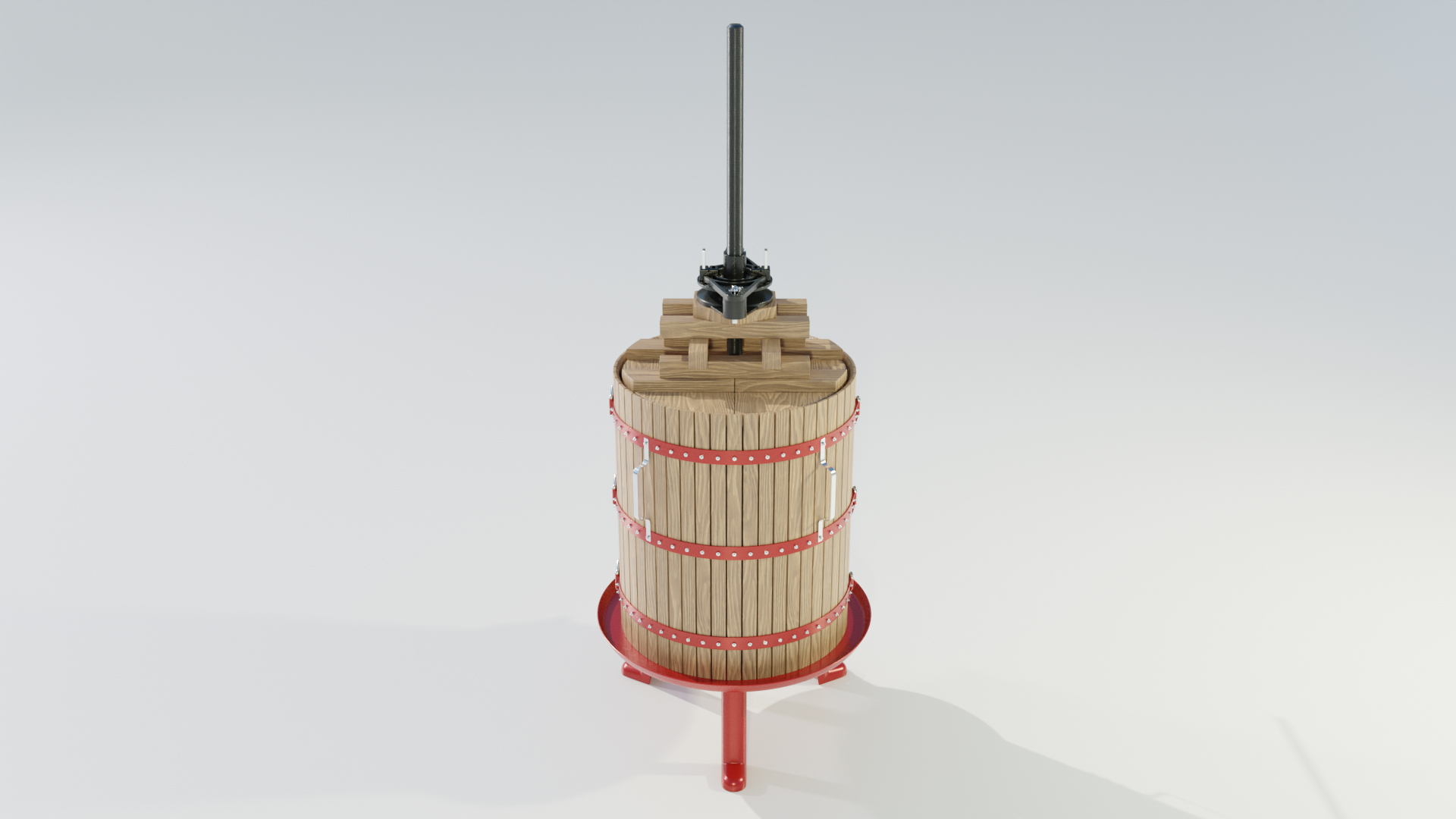 wine press e 3D model https://p.turbosquid.com/ts-thumb/k3/fgsut4/mH/turn/jpg/1695280792/1920x1080/turn_fit_q99/43a28e1271bc2f7de3ae1f9478d8dc00d3e33f2b/turn-1.jpg
