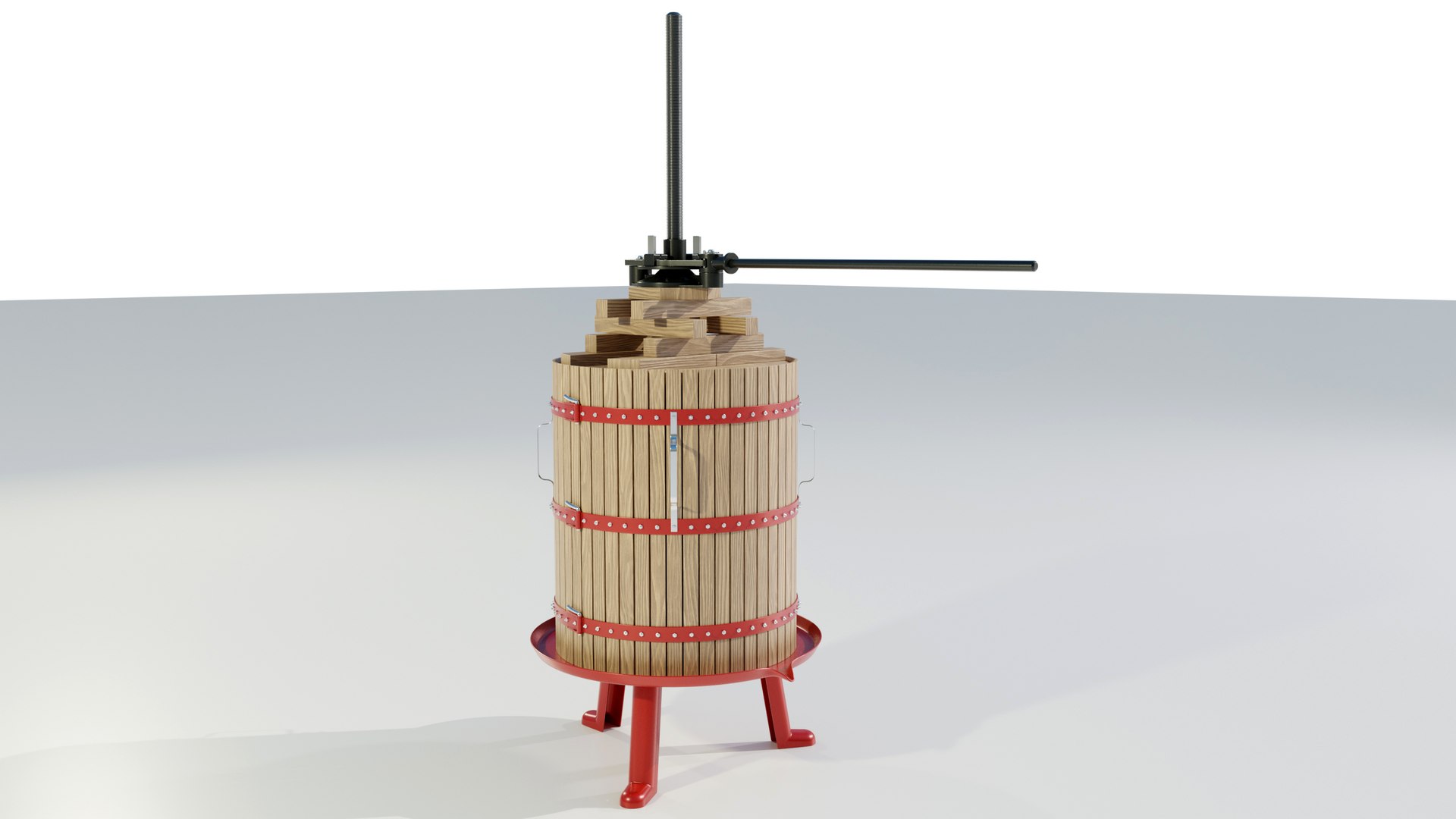 wine press e 3D model https://p.turbosquid.com/ts-thumb/k3/fgsut4/mg/z0005/jpg/1695280573/1920x1080/fit_q87/e362d87401009bbd8ea44be63749e9f21b21a5af/z0005.jpg