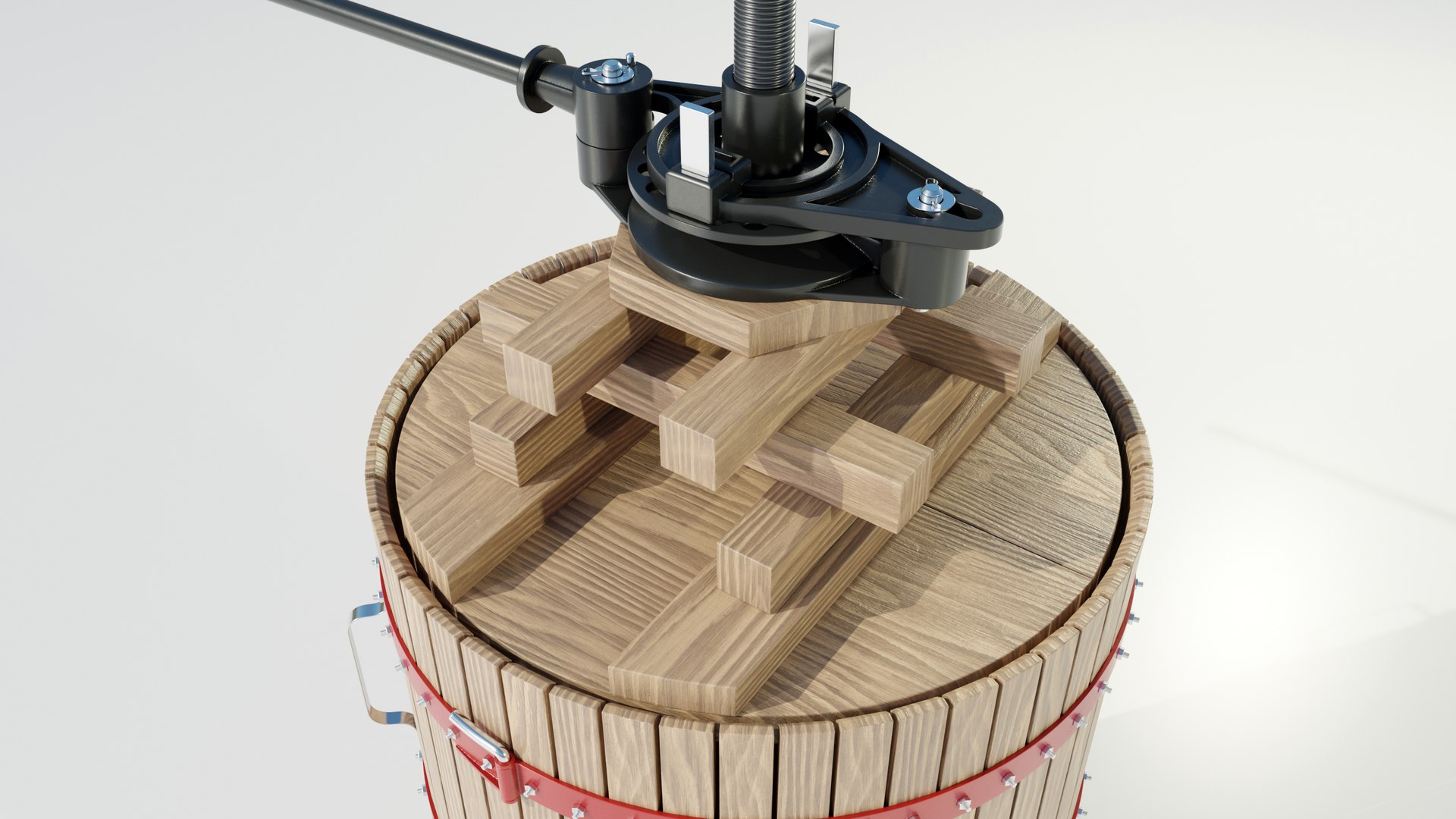 wine press e 3D model https://p.turbosquid.com/ts-thumb/k3/fgsut4/oy/z0007/jpg/1695280581/1920x1080/fit_q87/fbd060f53d9f92b1c692f274497474523d6adb0d/z0007.jpg