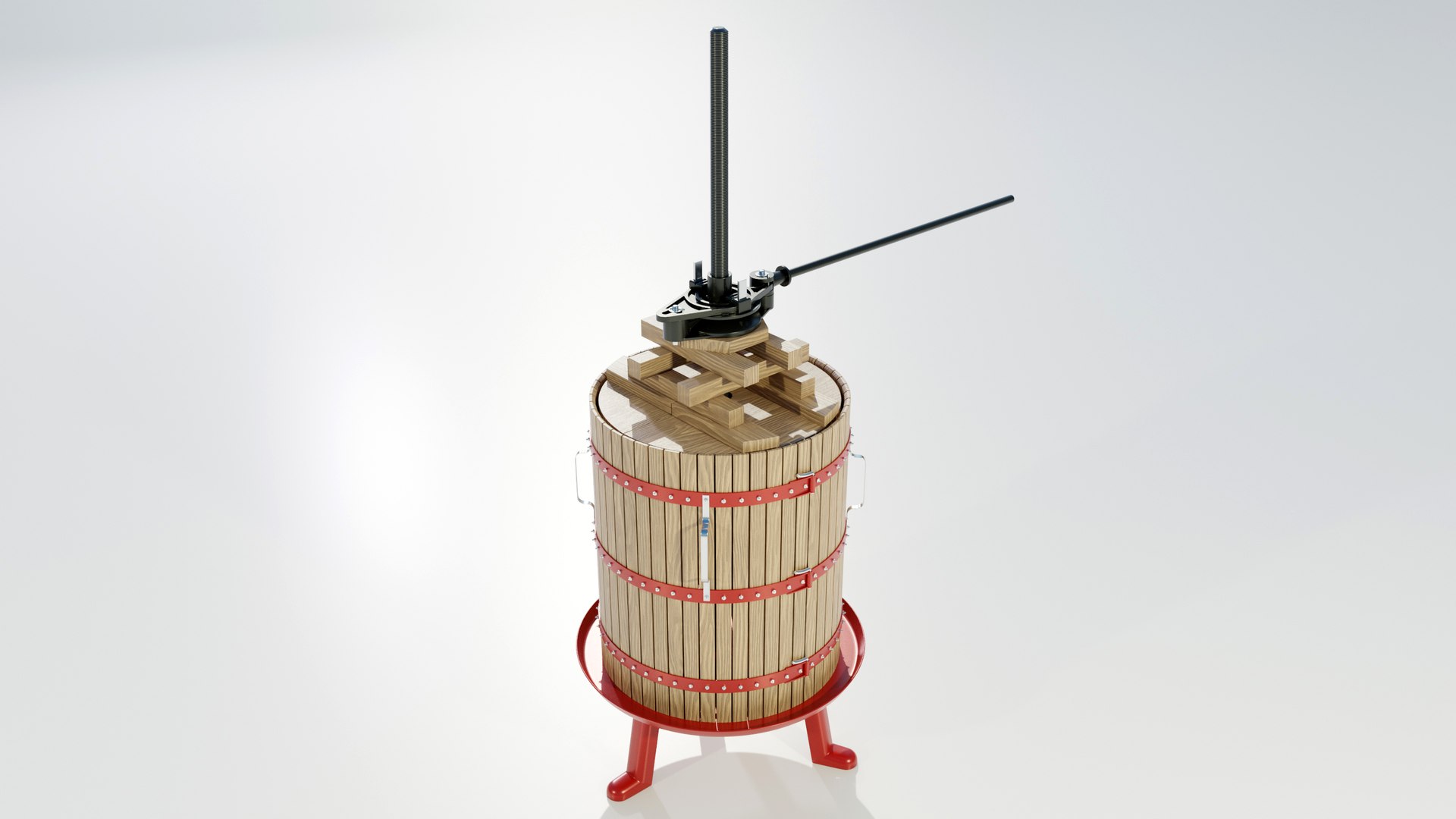 wine press e 3D model https://p.turbosquid.com/ts-thumb/k3/fgsut4/s9/z0004/jpg/1695280573/1920x1080/fit_q87/296fd1f6c2bfa481a3079d1d4daf434a8b27022f/z0004.jpg