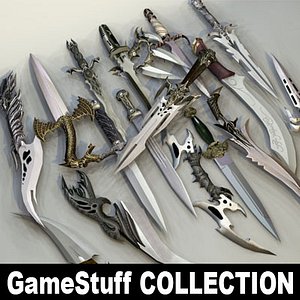 Collection_daggers_full