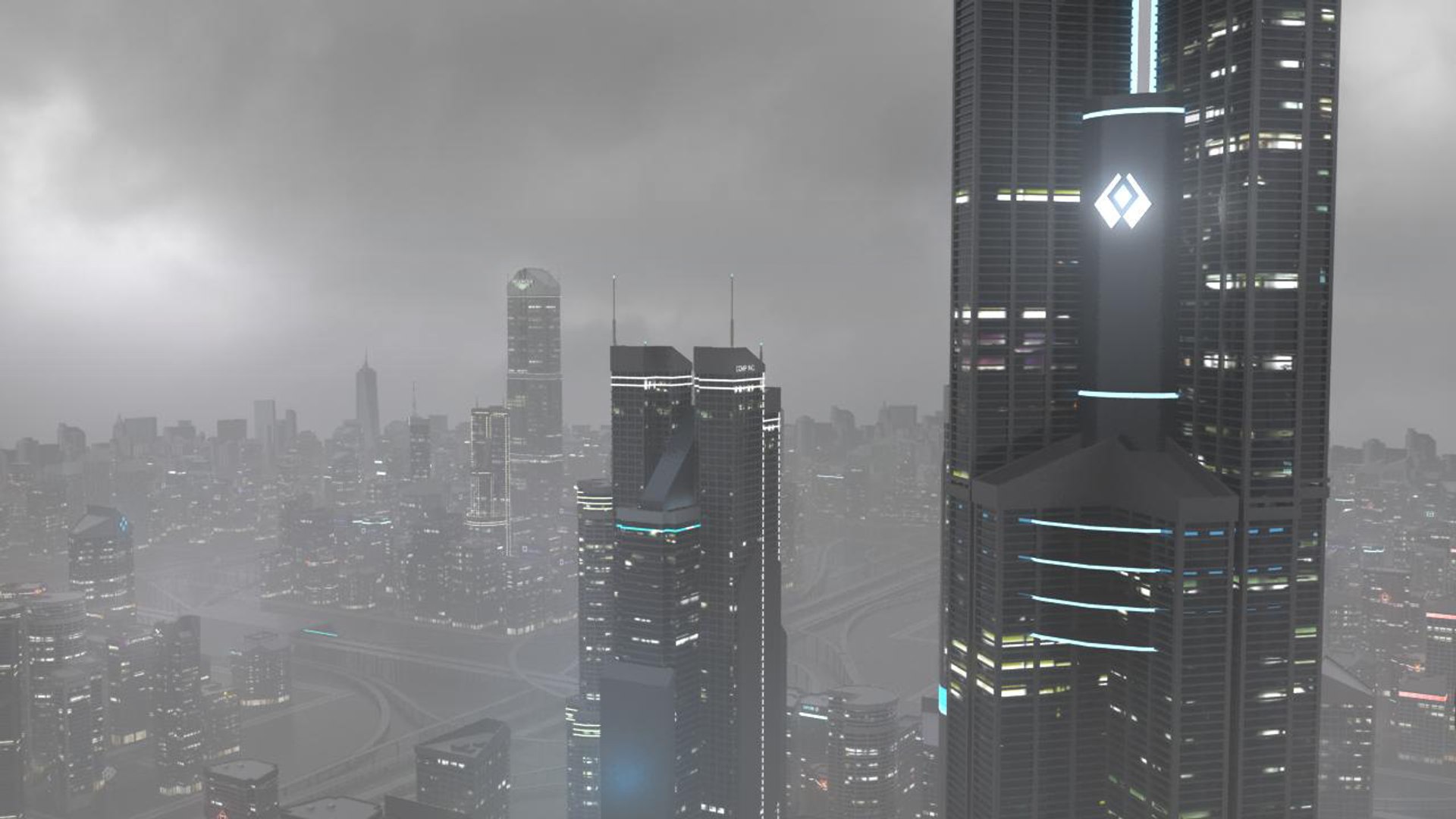 3D freeway city sky buildings model https://p.turbosquid.com/ts-thumb/k3/h0XIiZ/AKtCusxP/freeway08city_10/jpg/1540313253/1920x1080/fit_q87/e55c5e1f21ba7c7f9dbcf36a57b0281b751d36ff/freeway08city_10.jpg