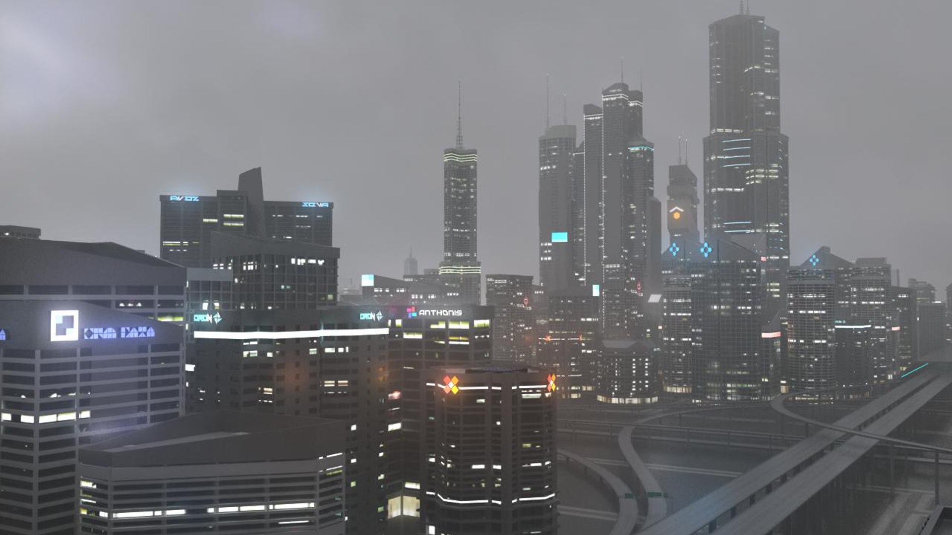 3D freeway city sky buildings model https://p.turbosquid.com/ts-thumb/k3/h0XIiZ/AXIaLzEN/freeway08city_11/jpg/1540313253/1920x1080/fit_q87/64aec840b8657175f5c47df260be07582d26d85d/freeway08city_11.jpg