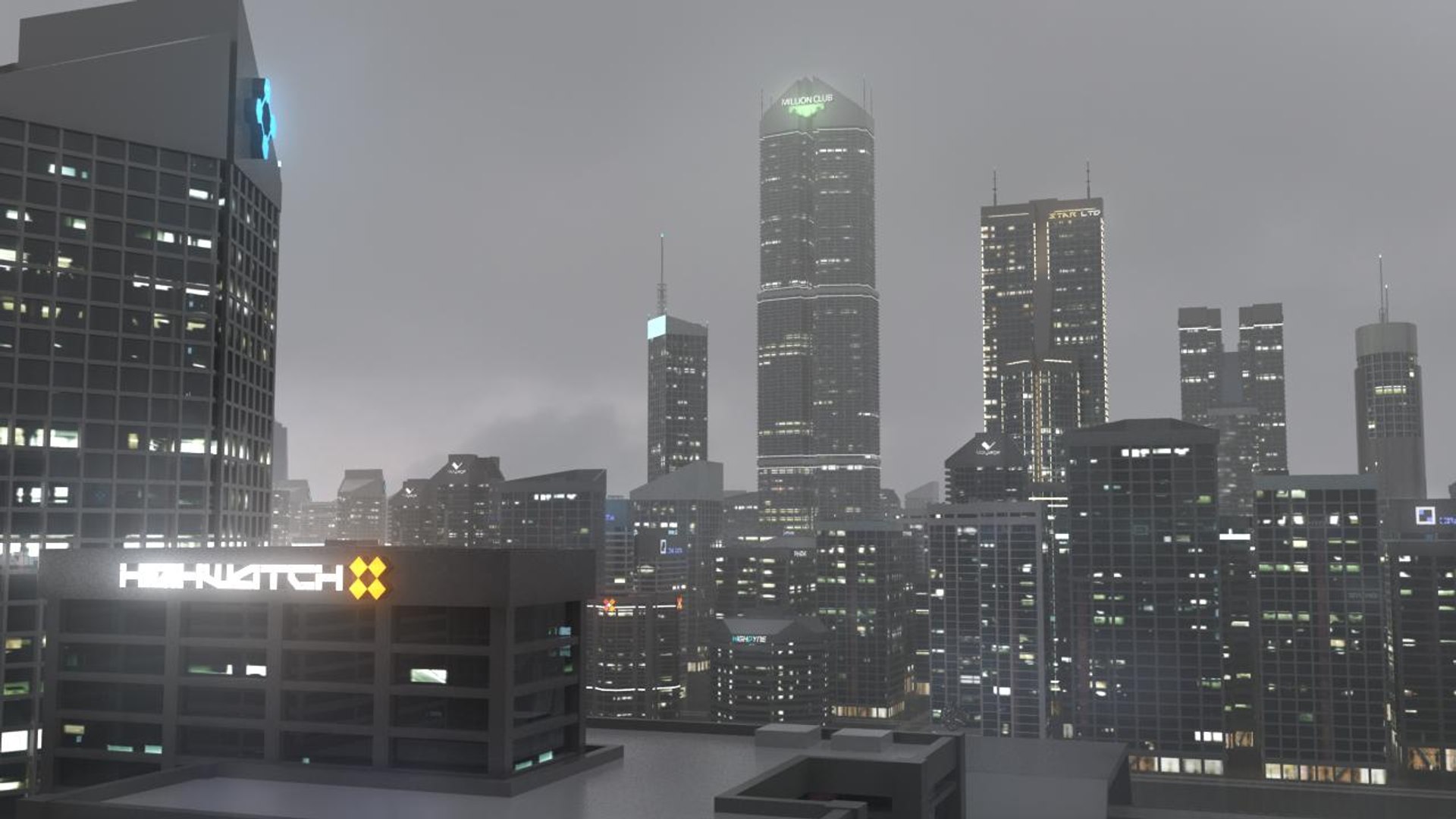 3D freeway city sky buildings model https://p.turbosquid.com/ts-thumb/k3/h0XIiZ/BI12vHrW/freeway08city_09/jpg/1540313253/1920x1080/fit_q87/b9345a3d89706d94011e397a2d5b069abbe43e78/freeway08city_09.jpg