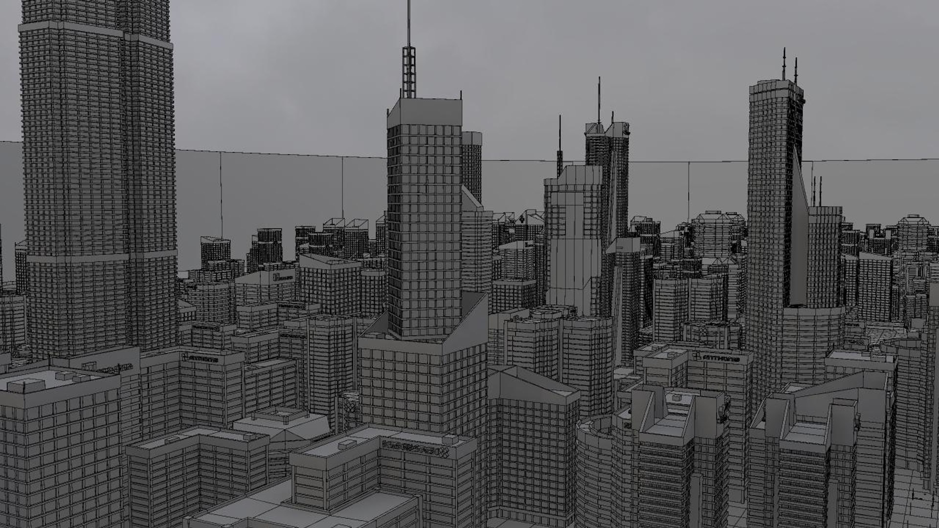 3D freeway city sky buildings model https://p.turbosquid.com/ts-thumb/k3/h0XIiZ/F0EklRGG/freeway08citywire_12/jpg/1540313253/1920x1080/fit_q87/fbc53591a33b752f39dffc5200fc122479959f74/freeway08citywire_12.jpg