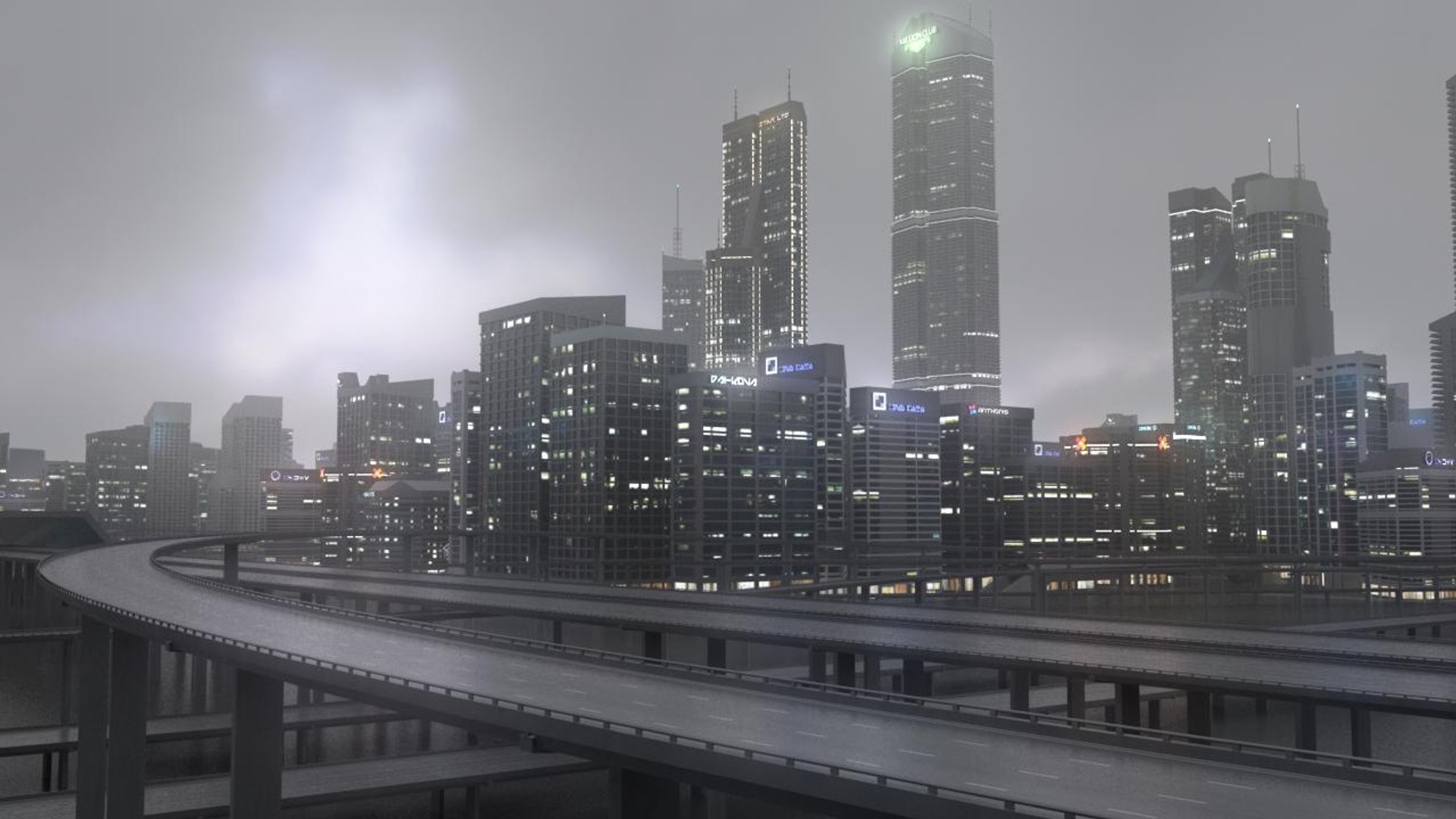3D freeway city sky buildings model https://p.turbosquid.com/ts-thumb/k3/h0XIiZ/HqpG1XDi/freeway08city_06/jpg/1540313253/1920x1080/fit_q87/c2c9cf63c455e0621a22b3d7145f3f73fa43d150/freeway08city_06.jpg