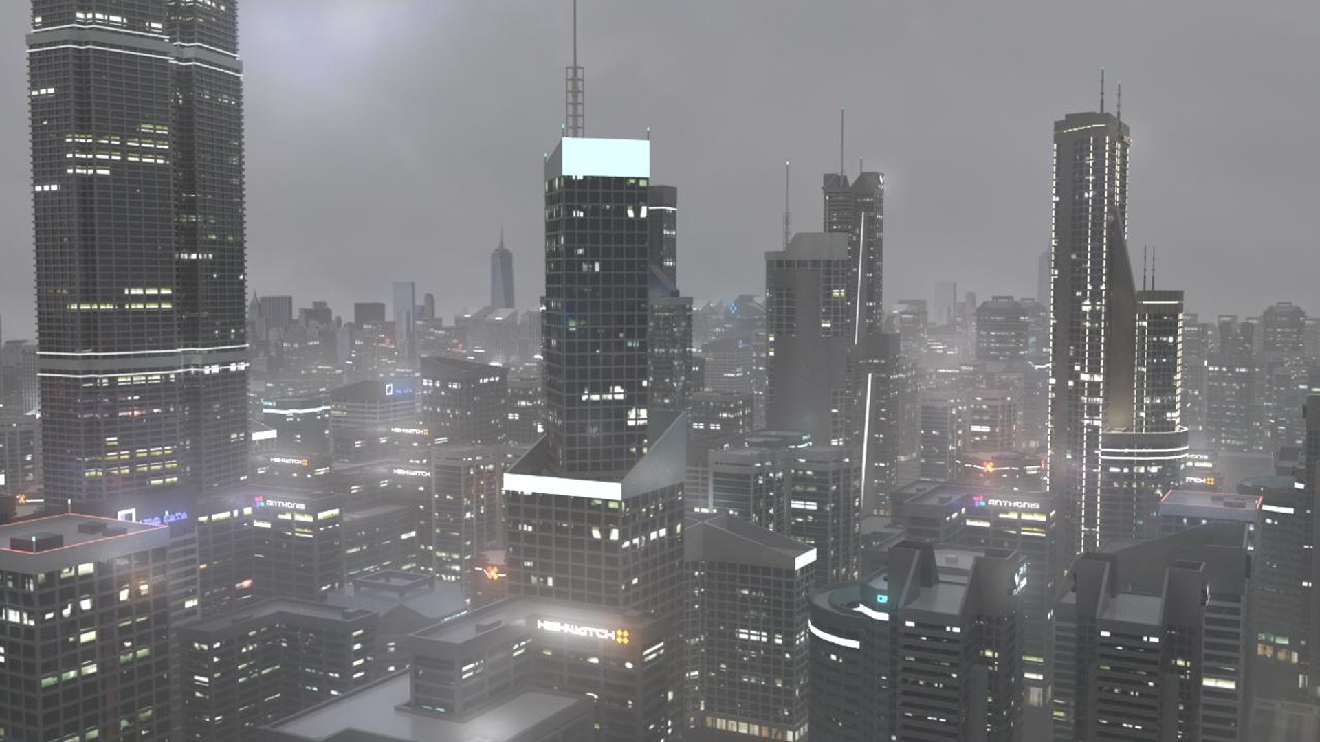 3D freeway city sky buildings model https://p.turbosquid.com/ts-thumb/k3/h0XIiZ/ZGpVq4eh/freeway08city_12/jpg/1540313253/1920x1080/fit_q87/516ac6df8705ae6110105b466fb9b71603eab64f/freeway08city_12.jpg