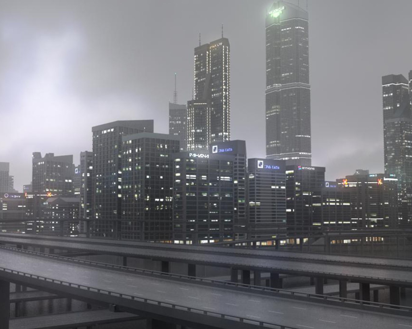 3D freeway city sky buildings model https://p.turbosquid.com/ts-thumb/k3/h0XIiZ/aeomdWDp/freeway08city_00/jpg/1554419829/1920x1080/fit_q87/2d7566ae6cd6e688349a4cf6533e6173e2fdda11/freeway08city_00.jpg