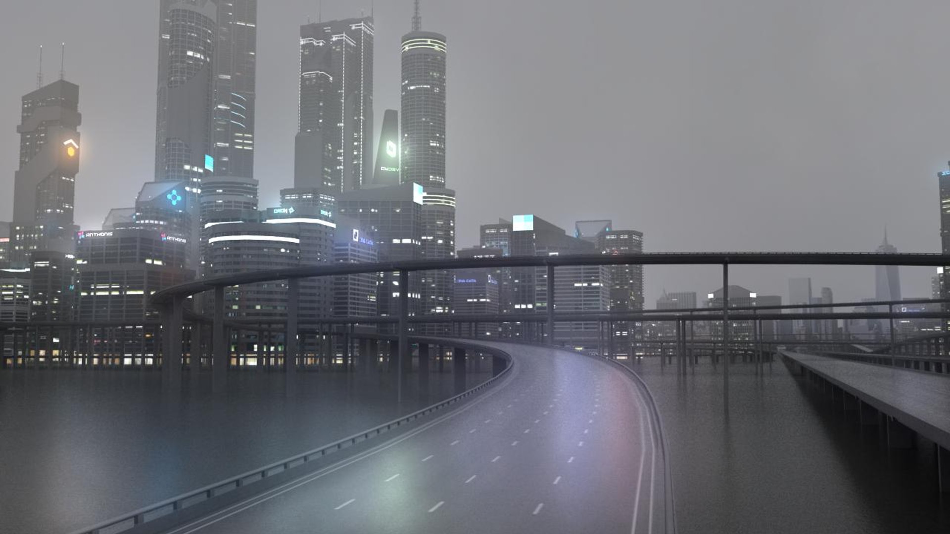 3D freeway city sky buildings model https://p.turbosquid.com/ts-thumb/k3/h0XIiZ/iUwJyRcr/freeway08city_02/jpg/1540313253/1920x1080/fit_q87/1b672a746532440e5996a61d1c8260dbfa7ef0b8/freeway08city_02.jpg
