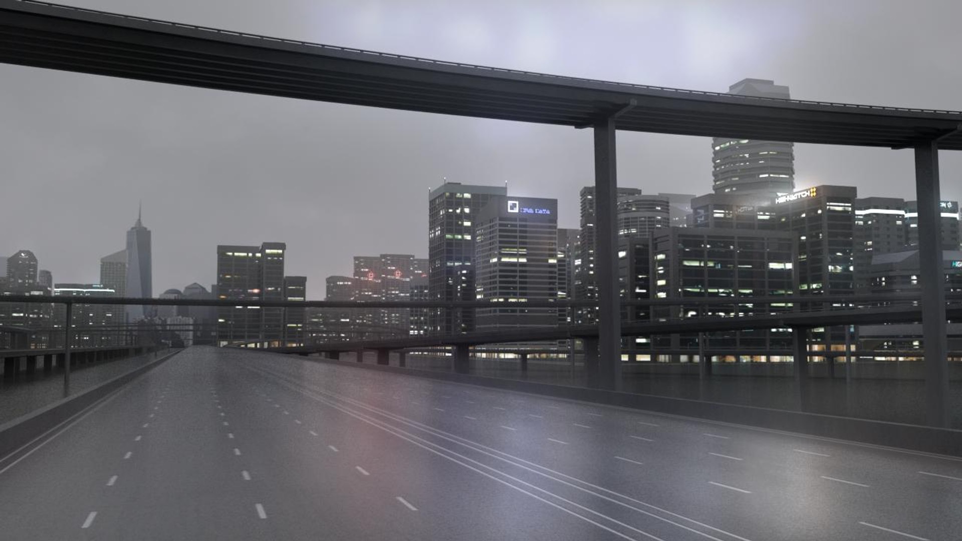 3D freeway city sky buildings model https://p.turbosquid.com/ts-thumb/k3/h0XIiZ/oEX4x8xl/freeway08city_04/jpg/1540313253/1920x1080/fit_q87/f1945b4d9aeb4a6fd0c0cc342879e481590710fa/freeway08city_04.jpg