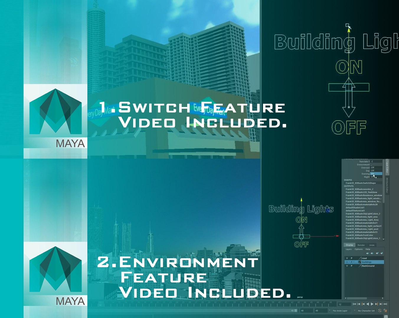 3D freeway city sky buildings model https://p.turbosquid.com/ts-thumb/k3/h0XIiZ/tpulkv9W/videocover02/jpg/1540318462/1920x1080/fit_q87/a941b3ca8798ae0eff753a1640b3462eb4b1062f/videocover02.jpg