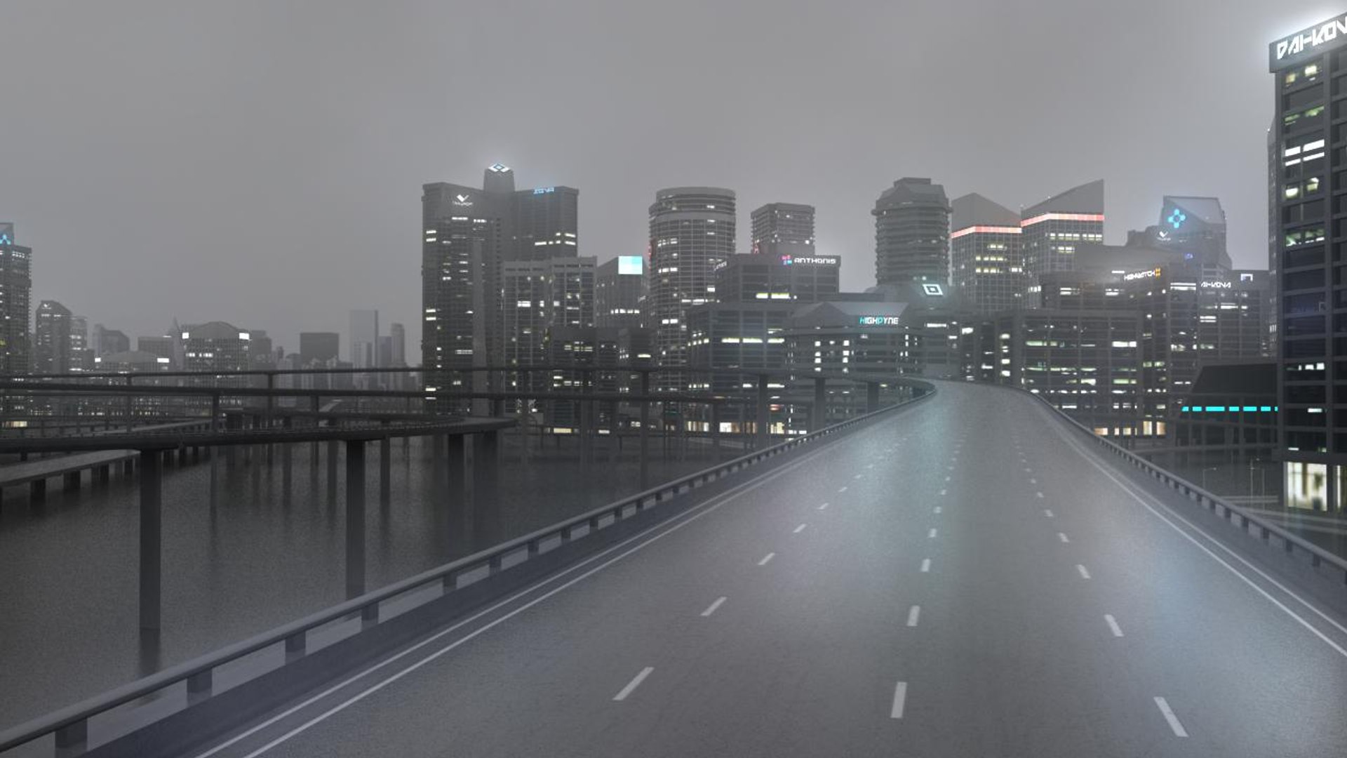 3D freeway city sky buildings model https://p.turbosquid.com/ts-thumb/k3/h0XIiZ/vl0Wyf9h/freeway08city_03/jpg/1540313253/1920x1080/fit_q87/d5f127aa6a8dfbac08609ad79f0f1af3099ca590/freeway08city_03.jpg