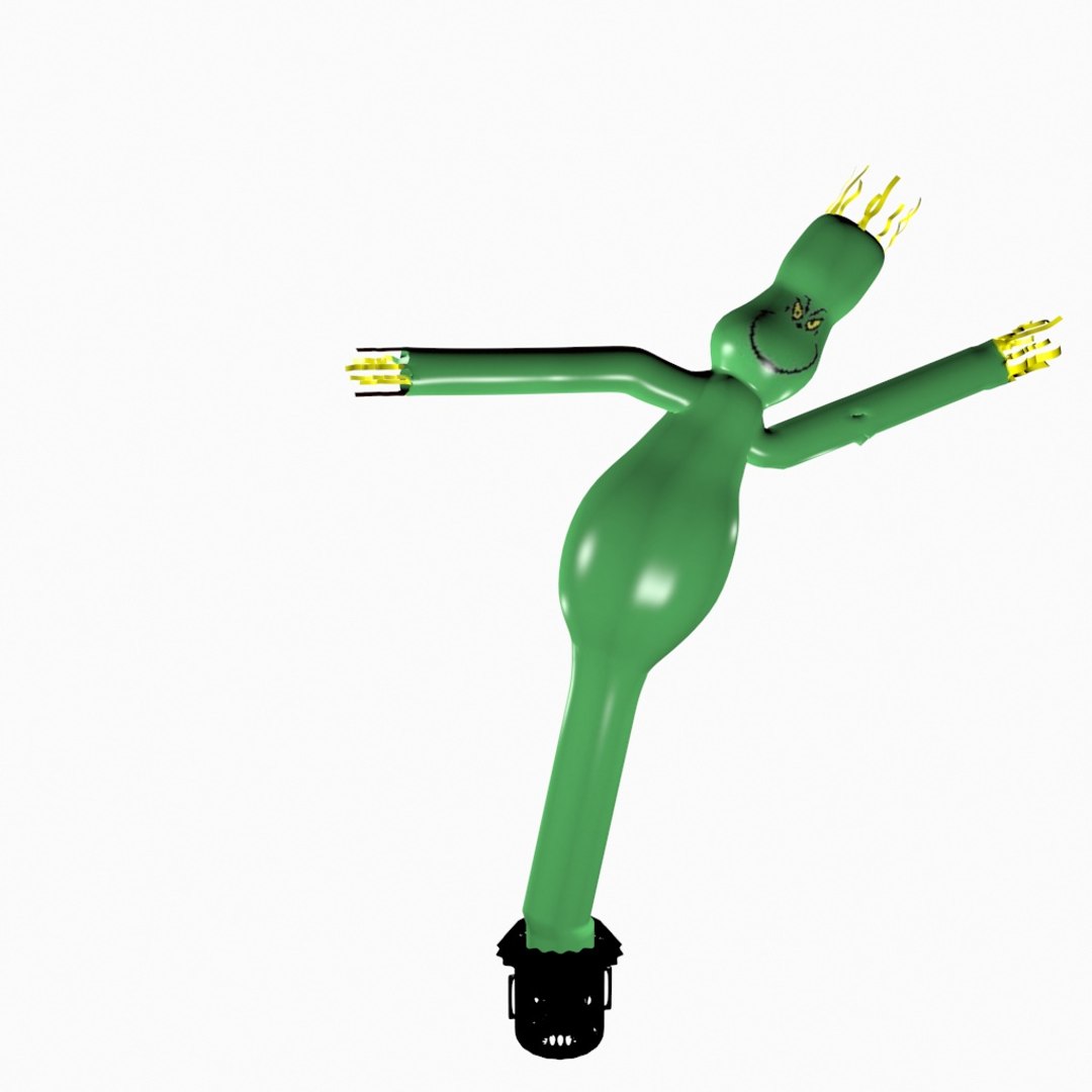 3d max sky dancer grinch https://p.turbosquid.com/ts-thumb/k3/jXmJlm/8g5yySBE/skydancergrinchd/jpg/1480084049/1920x1080/fit_q87/4487b74091ea97339fd04c184ac1acf22a997cf6/skydancergrinchd.jpg
