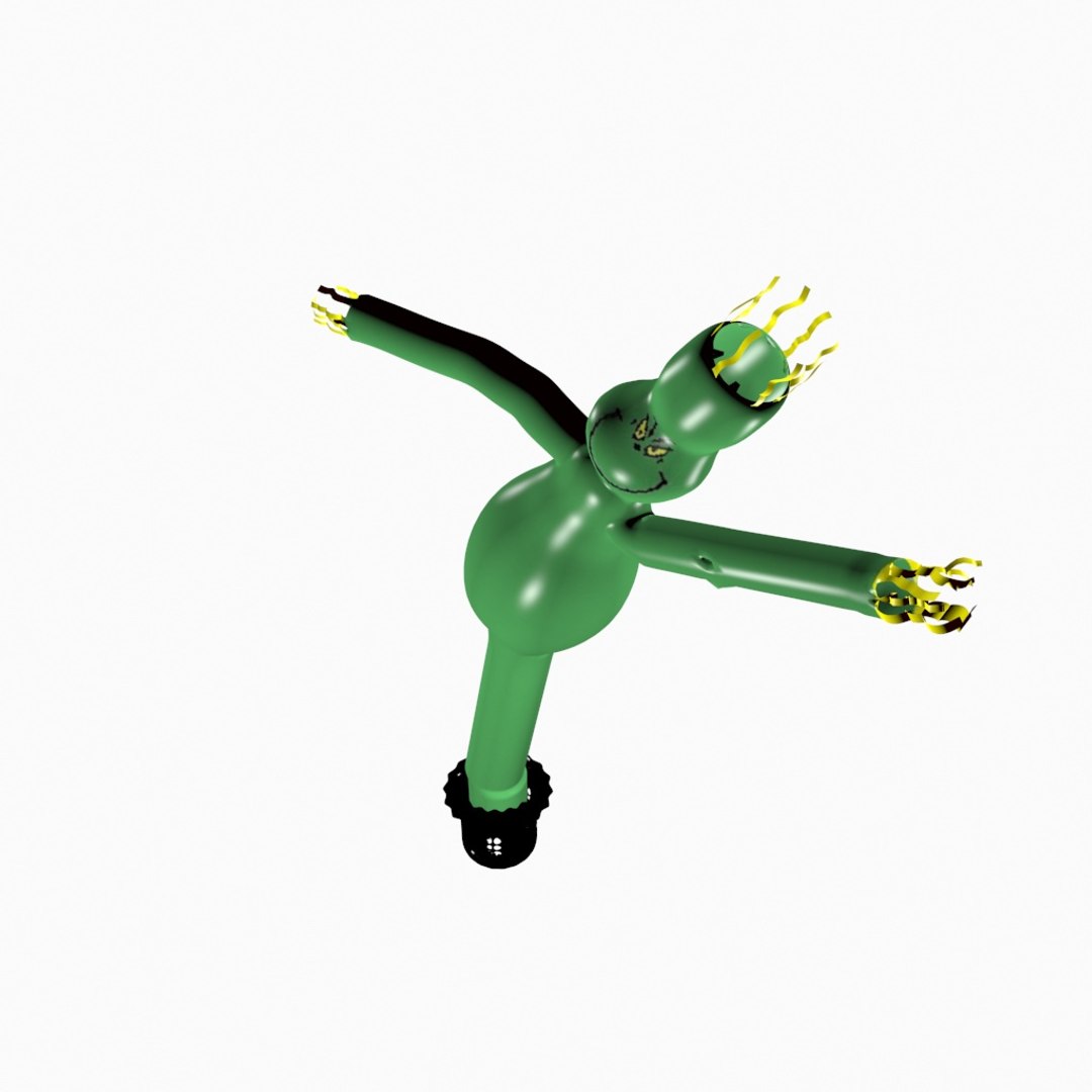 3d max sky dancer grinch https://p.turbosquid.com/ts-thumb/k3/jXmJlm/IVg0xMai/skydancergrinche/jpg/1480084049/1920x1080/fit_q87/7b0b79af1bdc5d5a63600287cae5b100ccdceee5/skydancergrinche.jpg