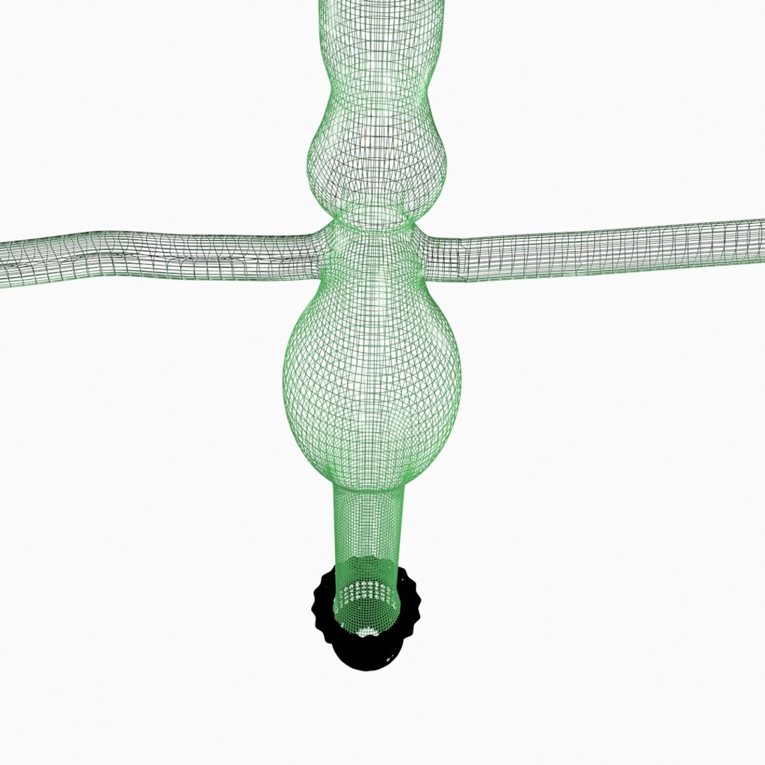 3d max sky dancer grinch https://p.turbosquid.com/ts-thumb/k3/jXmJlm/UkgCmSY2/skydancergrinchf/jpg/1480084049/1920x1080/fit_q87/ad6f8f1a6e553eb035568f6591614c790581d2c5/skydancergrinchf.jpg