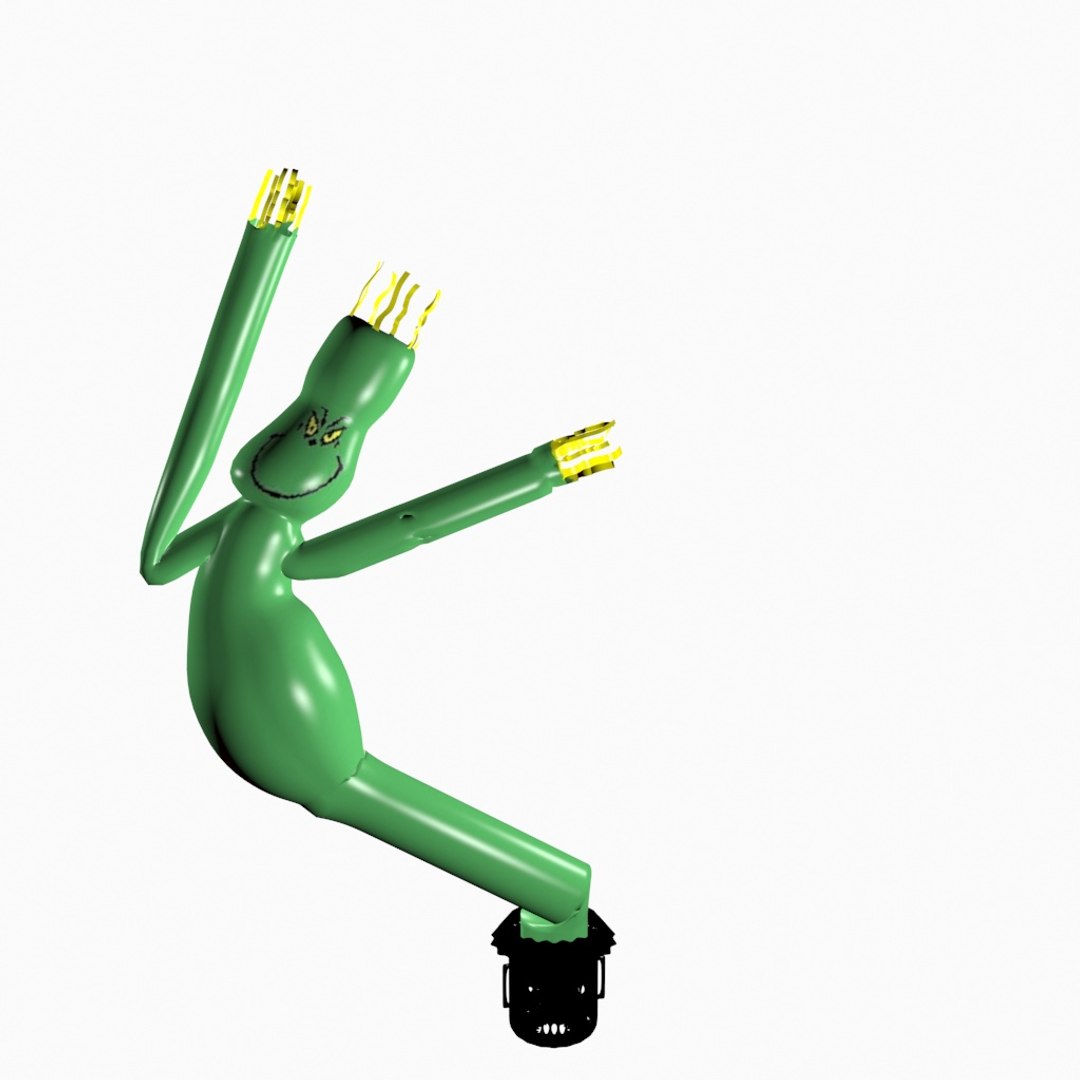 3d max sky dancer grinch https://p.turbosquid.com/ts-thumb/k3/jXmJlm/yOyg4wDV/skydancergrinchc/jpg/1480084049/1920x1080/fit_q87/f5e553559b419abb19b93163fecfa9cd103164a4/skydancergrinchc.jpg