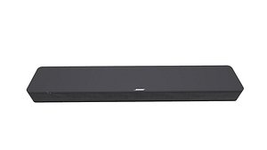 BOSE Speaker