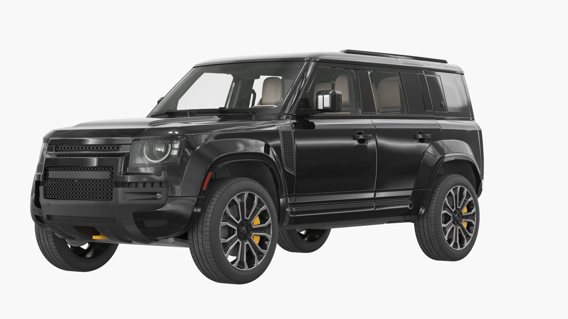 3D Four Wheel Drive SUV Wagon Black Rigged for Cinema 4D model https://p.turbosquid.com/ts-thumb/k3/mcGCtq/4b/four_wheel_drive_suv_wagon_black_rigged_360/jpg/1776821947/1920x1080/turn_fit_q99/c8346ad3f28320f212e8ca01398fc57c44b9cc41/four_wheel_drive_suv_wagon_black_rigged_360-1.jpg