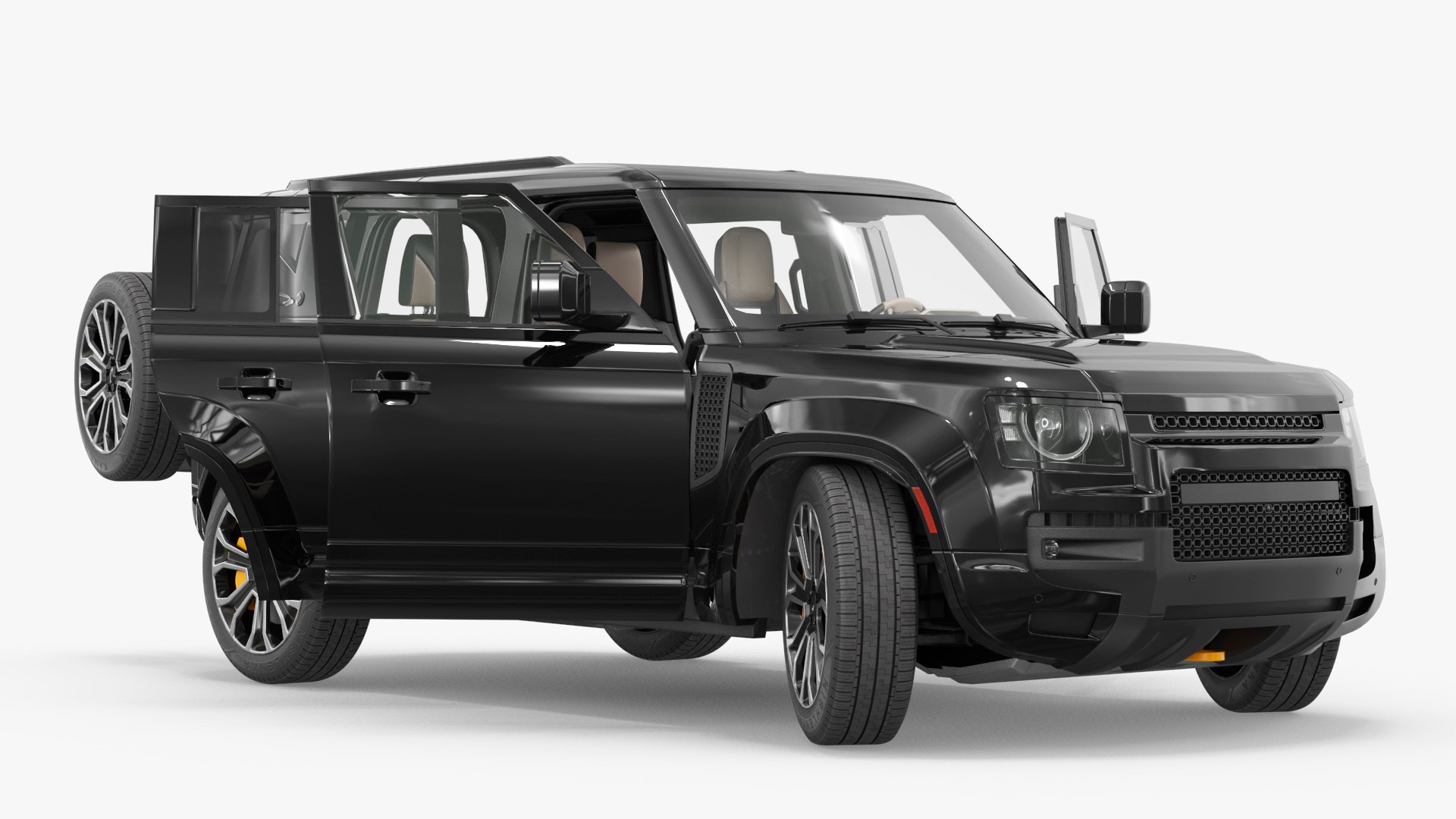3D Four Wheel Drive SUV Wagon Black Rigged for Cinema 4D model https://p.turbosquid.com/ts-thumb/k3/mcGCtq/kz/four_wheel_drive_suv_wagon_black_rigged_002/jpg/1776821944/1920x1080/fit_q87/6c38533b543eae710f26df74cd46d8c867913440/four_wheel_drive_suv_wagon_black_rigged_002.jpg