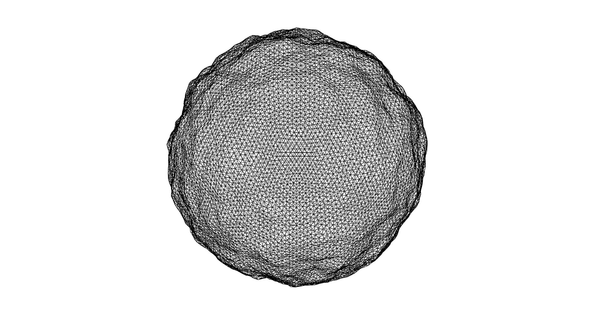 Procedural Snow Material 3D Model - TurboSquid 2147780
