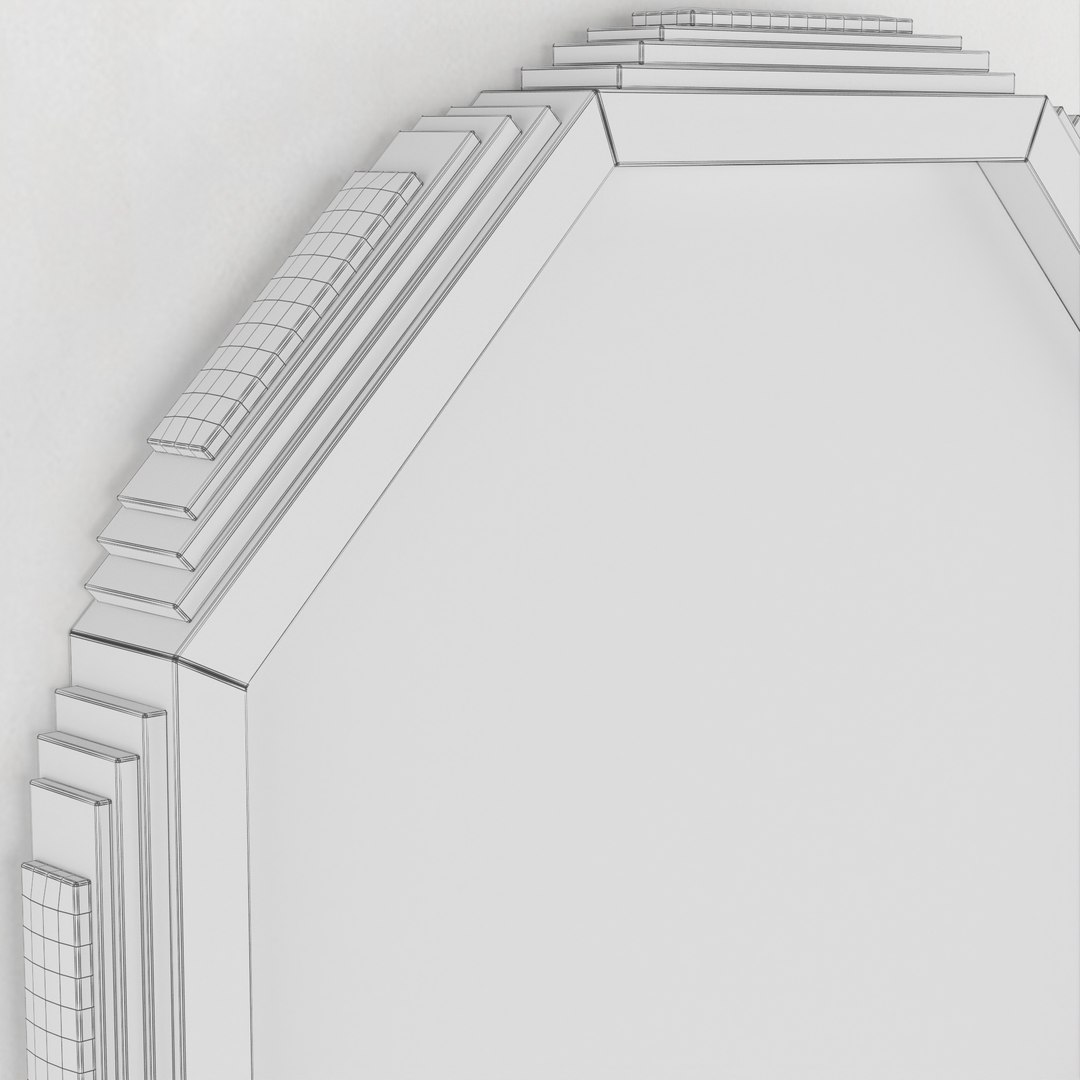 Mirror Peru 3D https://p.turbosquid.com/ts-thumb/k3/o6AY8J/3h/5/jpg/1701000039/1920x1080/fit_q87/37ba93efcb28b0a29bc5b97f6d65cfebbcd87e4b/5.jpg