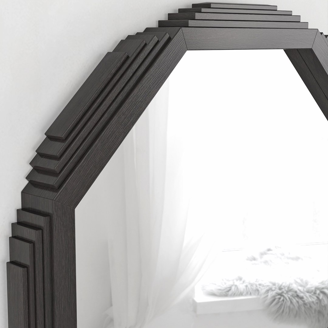 Mirror Peru 3D https://p.turbosquid.com/ts-thumb/k3/o6AY8J/Os/4/jpg/1701000039/1920x1080/fit_q87/a8602d56519695eb7ba5b219b25f5ad9179427fb/4.jpg