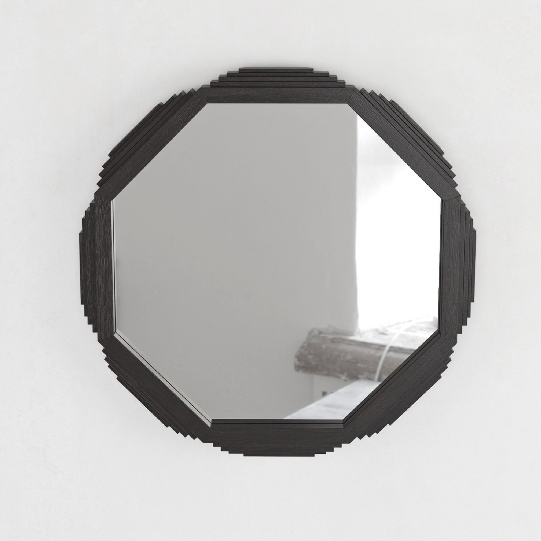 Mirror Peru 3D https://p.turbosquid.com/ts-thumb/k3/o6AY8J/Ov/7/jpg/1701000040/1920x1080/fit_q87/a330bb8607f7f2a2e8364ddcb23ac6d87bb3ce1b/7.jpg