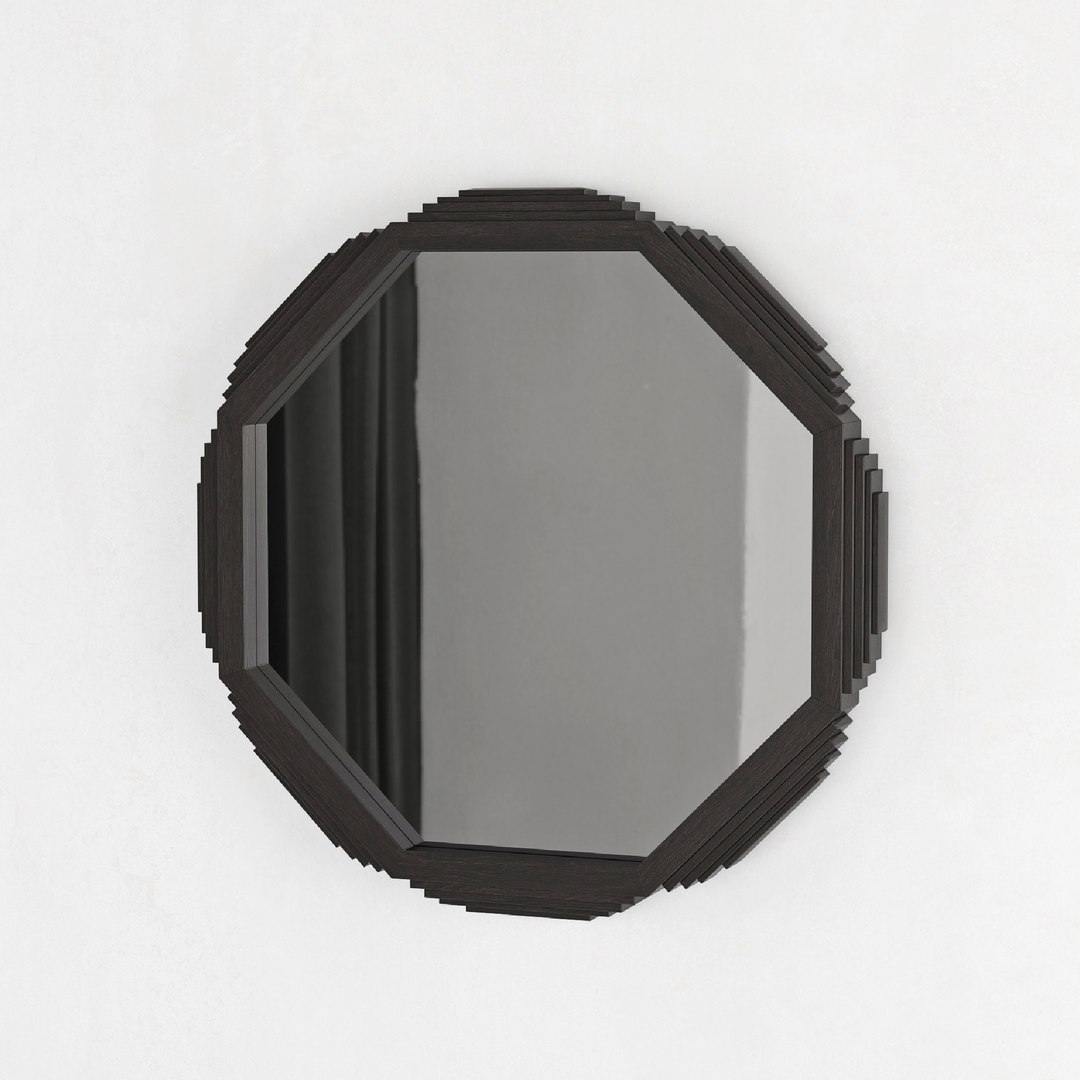 Mirror Peru 3D https://p.turbosquid.com/ts-thumb/k3/o6AY8J/ln/6/jpg/1701000040/1920x1080/fit_q87/414fb79d03a838ad41026db327a0b9ee13c3d6a7/6.jpg