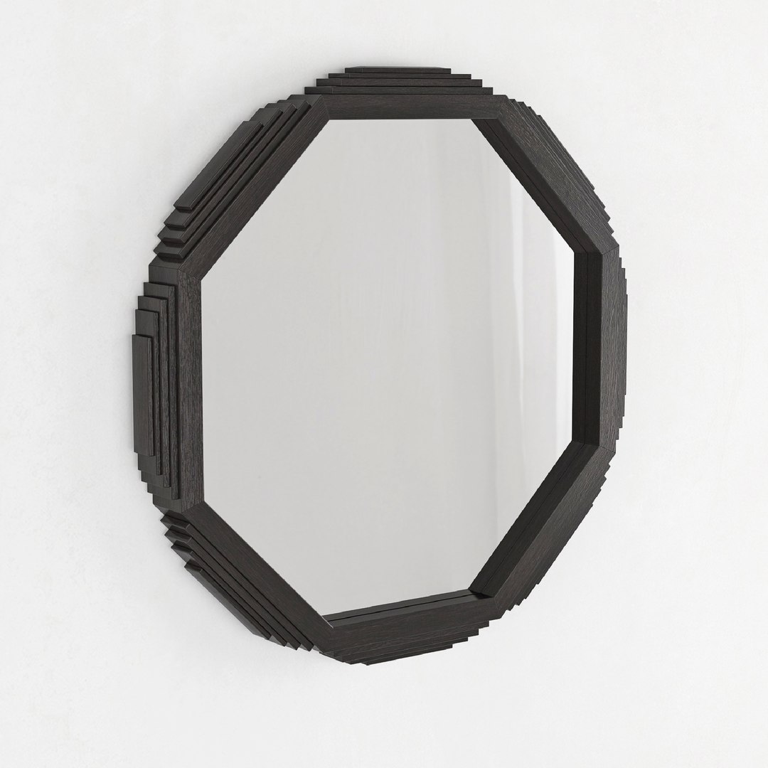 Mirror Peru 3D https://p.turbosquid.com/ts-thumb/k3/o6AY8J/ro/3/jpg/1701000037/1920x1080/fit_q87/5d44bf0bb6c0dae75ece825c2e264453c5bdc825/3.jpg