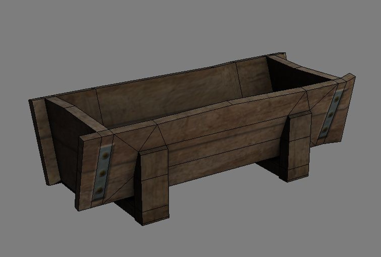 wooden trough 3d max https://p.turbosquid.com/ts-thumb/k3/pbzgnG/c8ADQBtm/gdsfgsdfgsdg/jpg/1329417557/1920x1080/fit_q87/75d2e483ff224d9a056ba7c4fa5d8c115861608d/gdsfgsdfgsdg.jpg