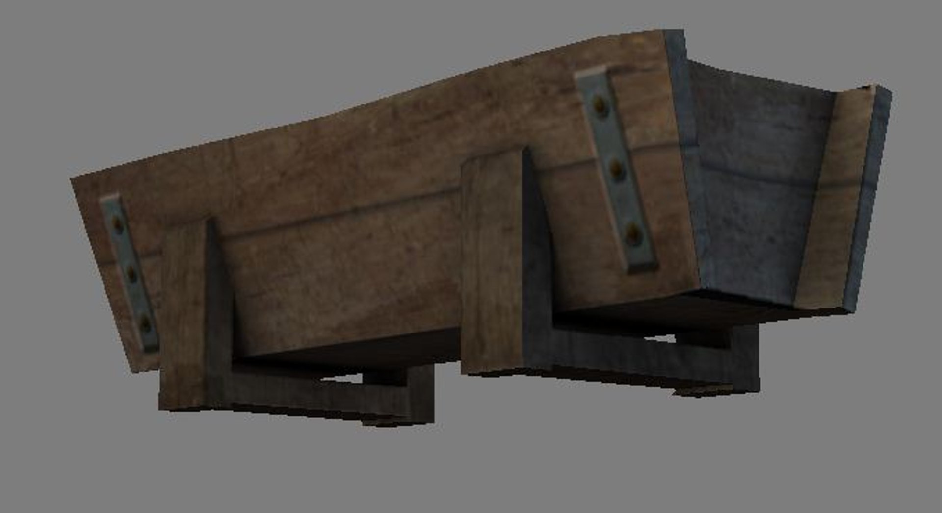 wooden trough 3d max https://p.turbosquid.com/ts-thumb/k3/pbzgnG/x2VfyXSv/fgdgdgfd/jpg/1329417557/1920x1080/fit_q87/3e1ac948d4ab3aa125f0a4fb59c250ab2b9c81c4/fgdgdgfd.jpg