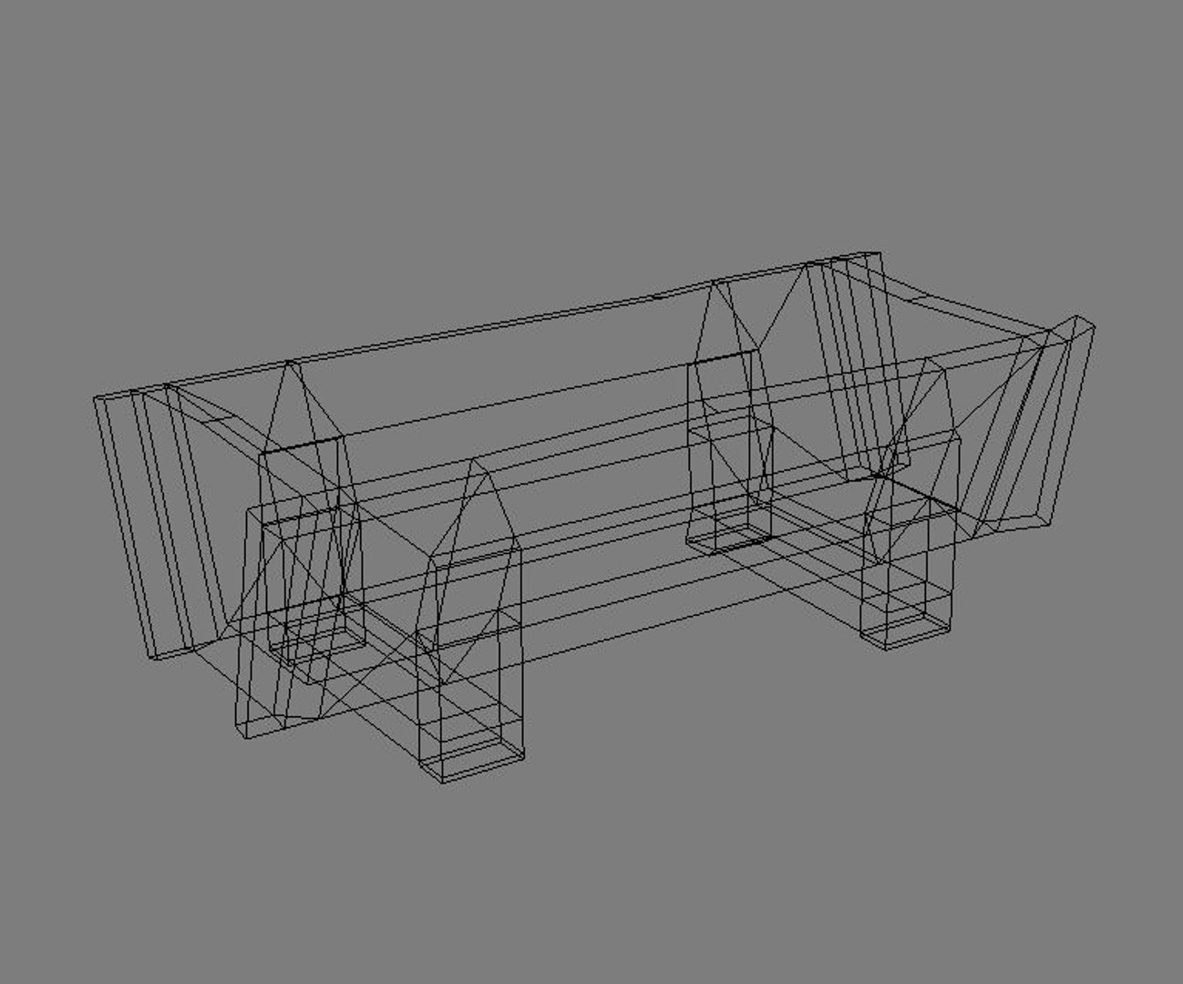 wooden trough 3d max https://p.turbosquid.com/ts-thumb/k3/pbzgnG/yZdKeQEk/dfgsdsdfs/jpg/1329417557/1920x1080/fit_q87/7e2c194c174594e4dcfdc88530f2fcba89cad0e5/dfgsdsdfs.jpg