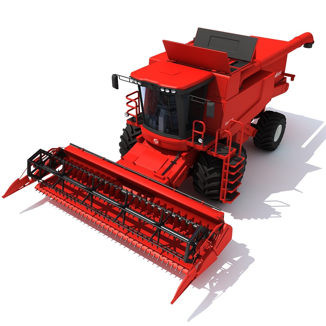 3d max combine harvester https://p.turbosquid.com/ts-thumb/k3/rGadBf/31U3pa24/combinered6/jpg/1367370985/1920x1080/fit_q87/0f11c05ed2e86adb4eb82fe277decbd5e631cbd7/combinered6.jpg