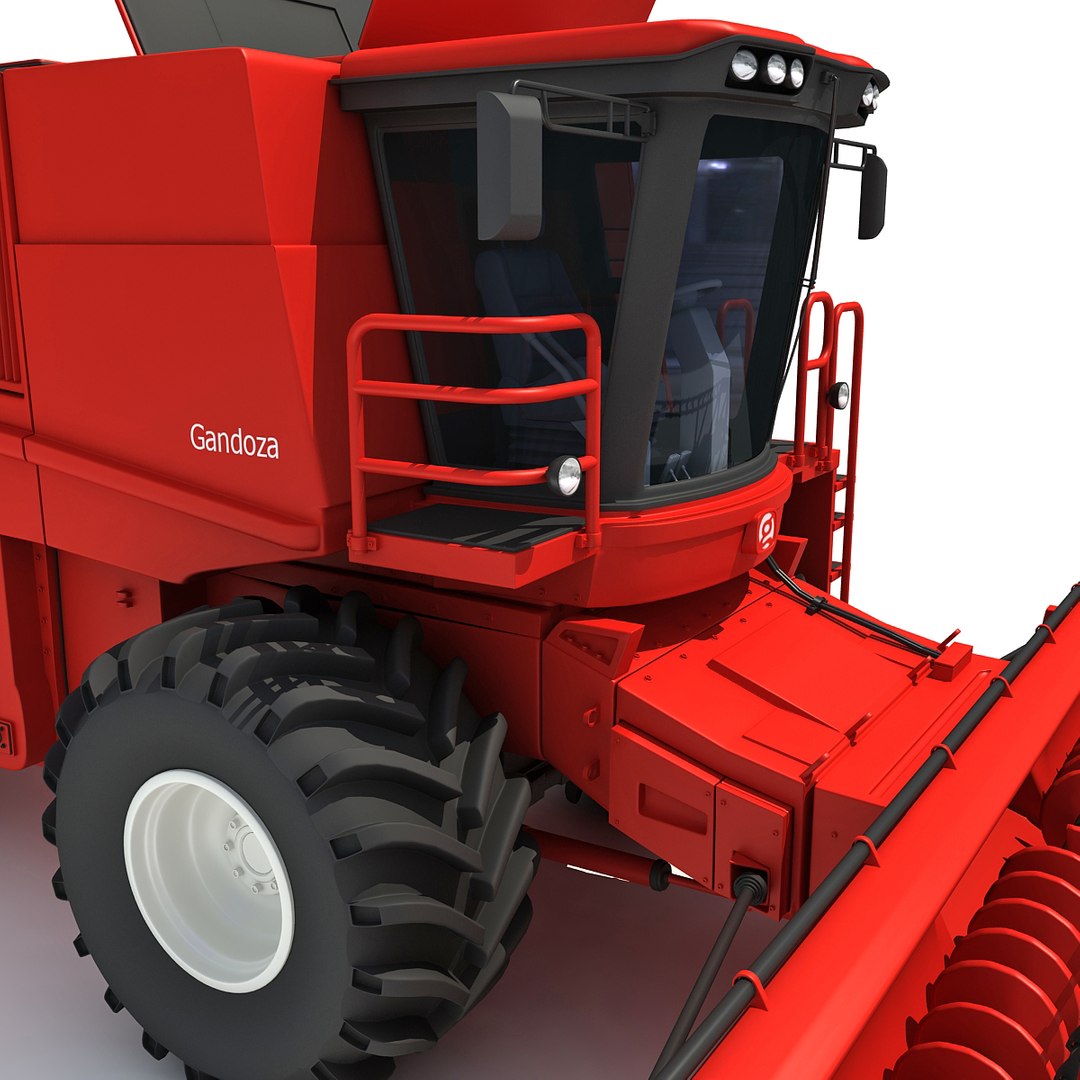 3d max combine harvester https://p.turbosquid.com/ts-thumb/k3/rGadBf/Bc3Pr96l/combinered10/jpg/1367370985/1920x1080/fit_q87/0b4c9af09436346fcc291ac52236cefbc8f230cc/combinered10.jpg