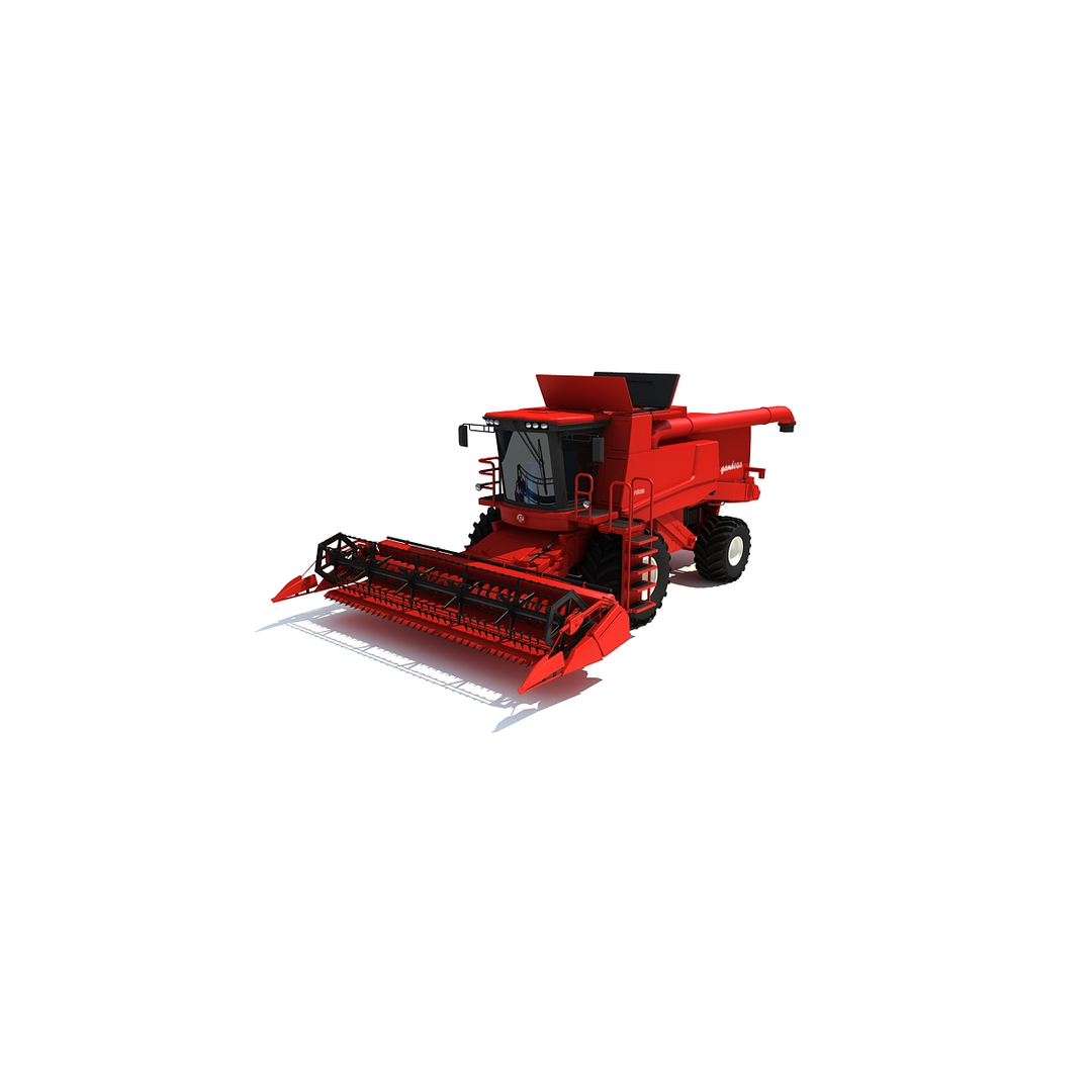 3d max combine harvester https://p.turbosquid.com/ts-thumb/k3/rGadBf/CPYpsKeH/red/jpg/1368354579/1920x1080/turn_fit_q99/72530d7626c5a7668d843399ef3c06e6944838a8/red-1.jpg
